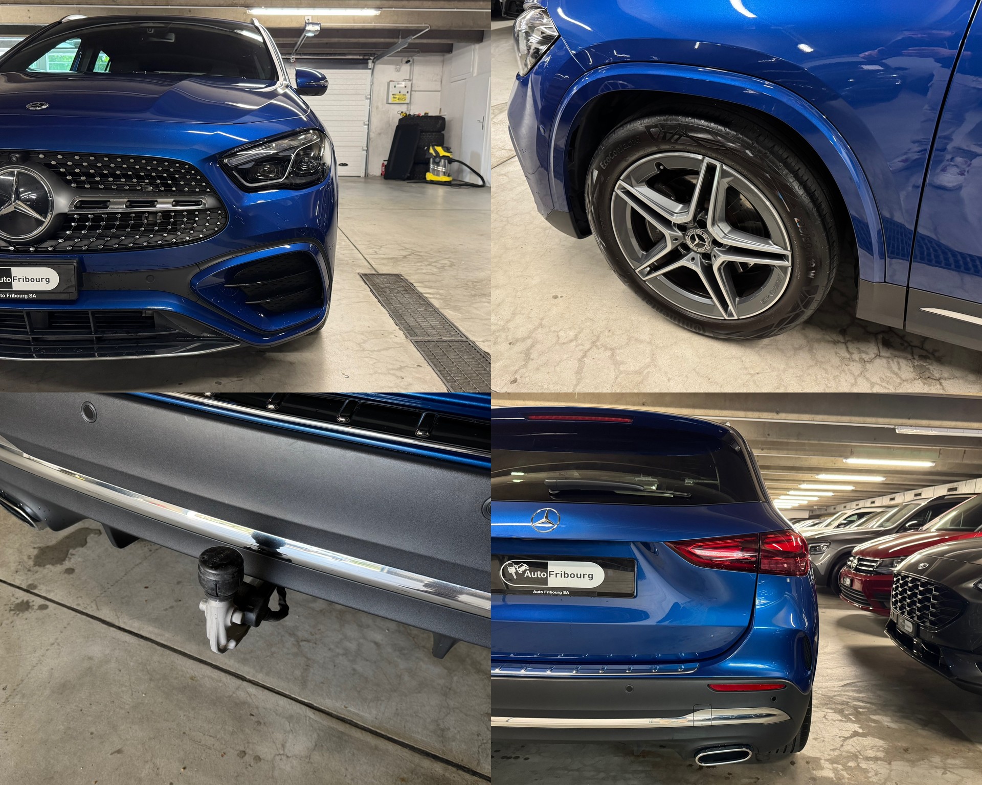 MERCEDES-BENZ GLA 220d AMG Line 4Matic 8G-DCT-showroom-element-2