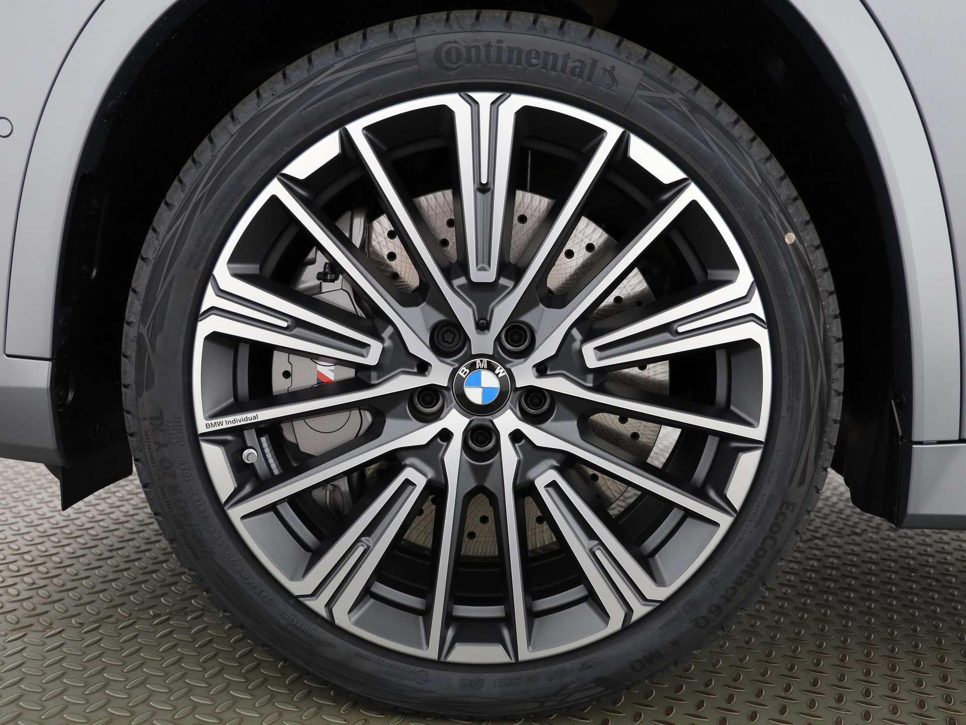 BMW X1 30e xDrive-image-20