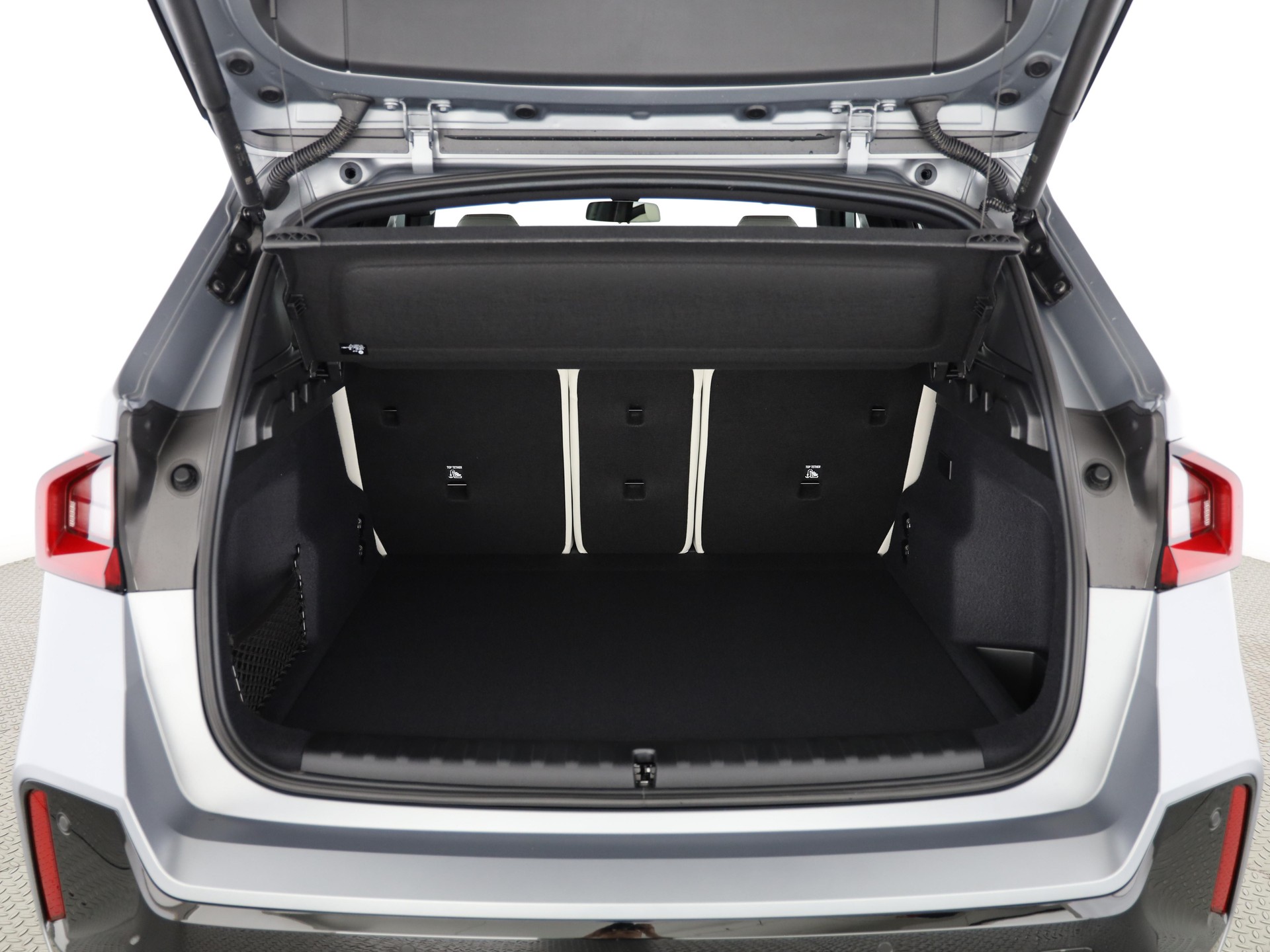 BMW X1 30e xDrive-image-6