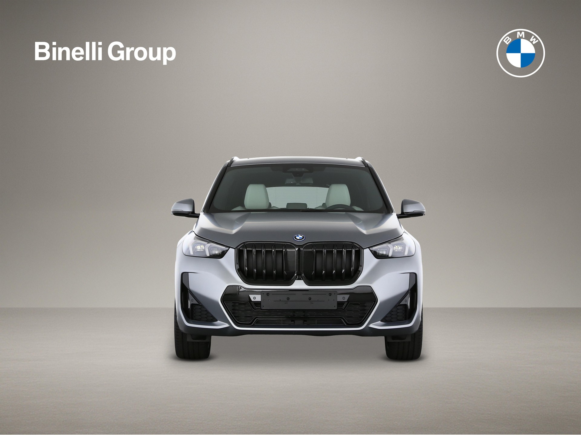BMW X1 30e xDrive-image-4