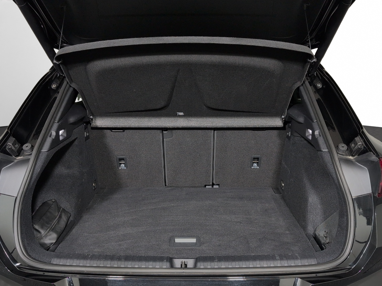 CUPRA Terramar 2.0 TSI DSG 4Drive VZ-image-14