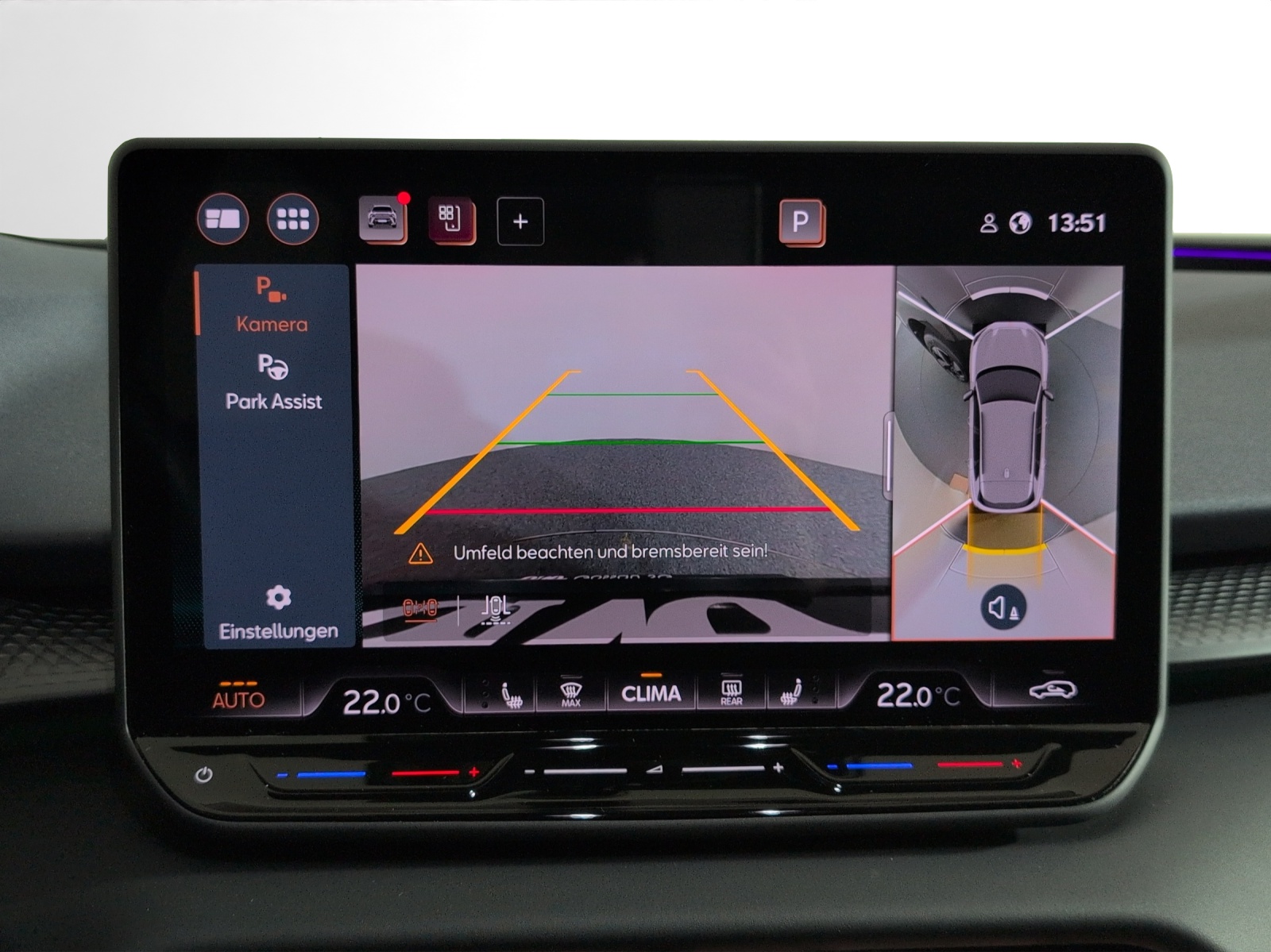 CUPRA Terramar 2.0 TSI DSG 4Drive VZ-image-10