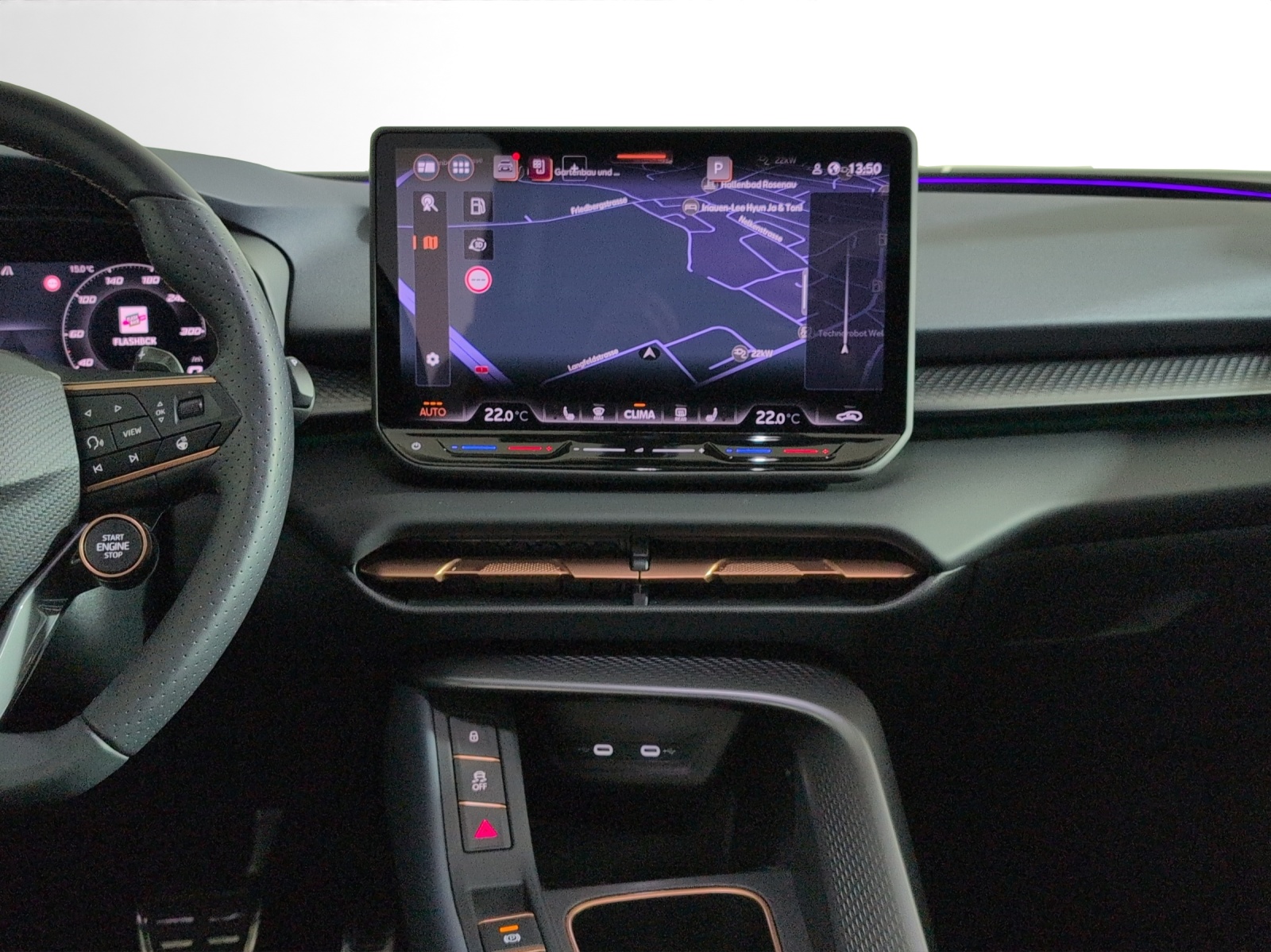 CUPRA Terramar 2.0 TSI DSG 4Drive VZ-image-8