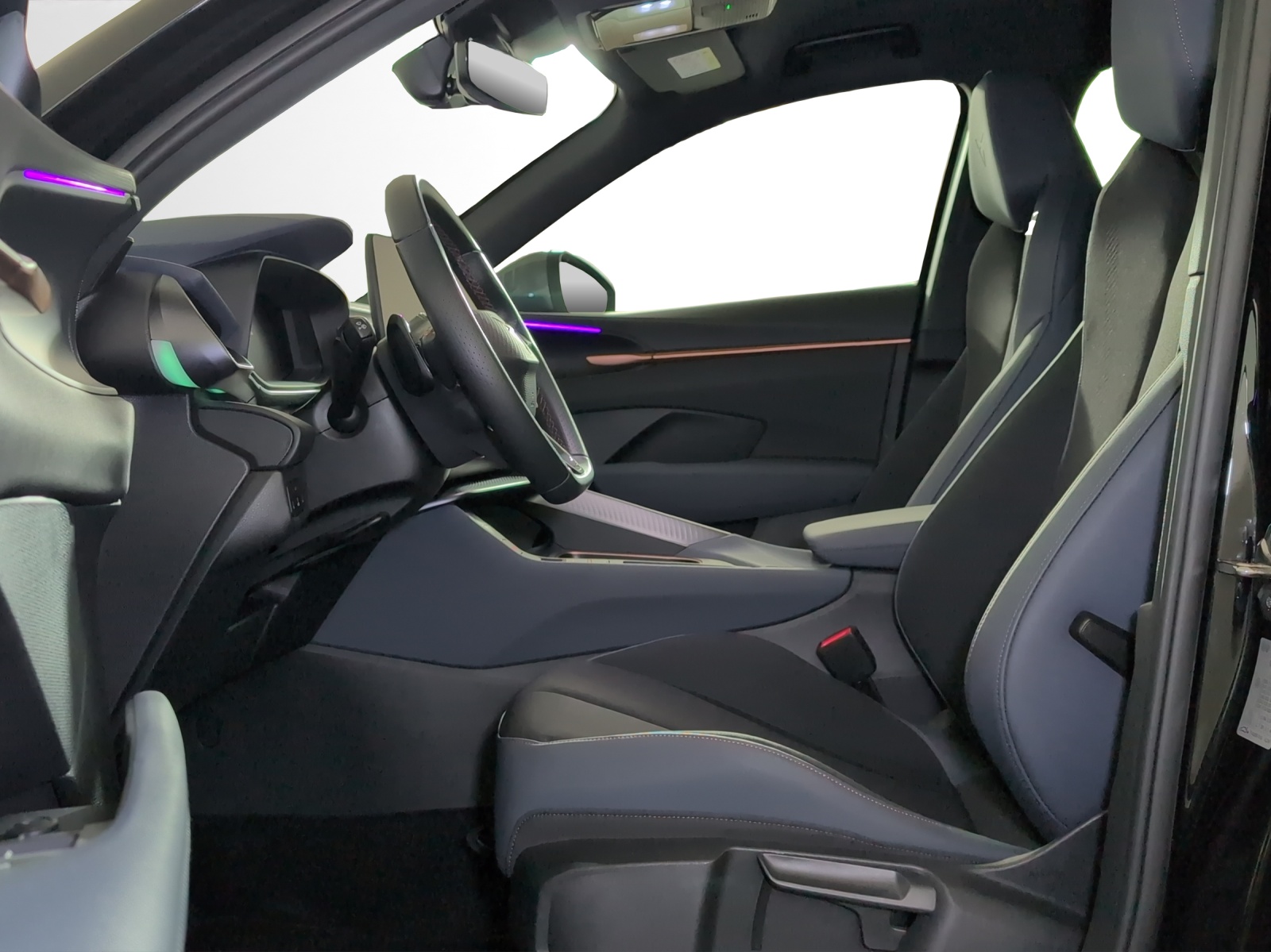 CUPRA Terramar 2.0 TSI DSG 4Drive VZ-image-5