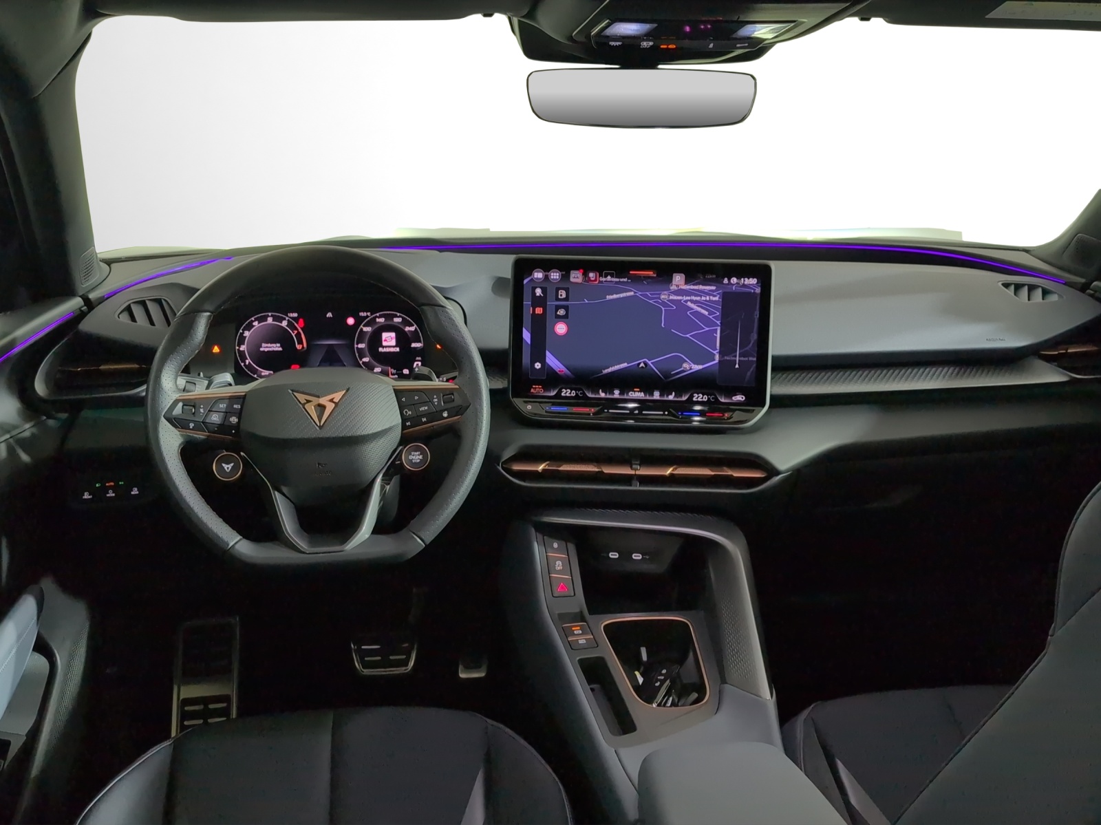 CUPRA Terramar 2.0 TSI DSG 4Drive VZ-image-7