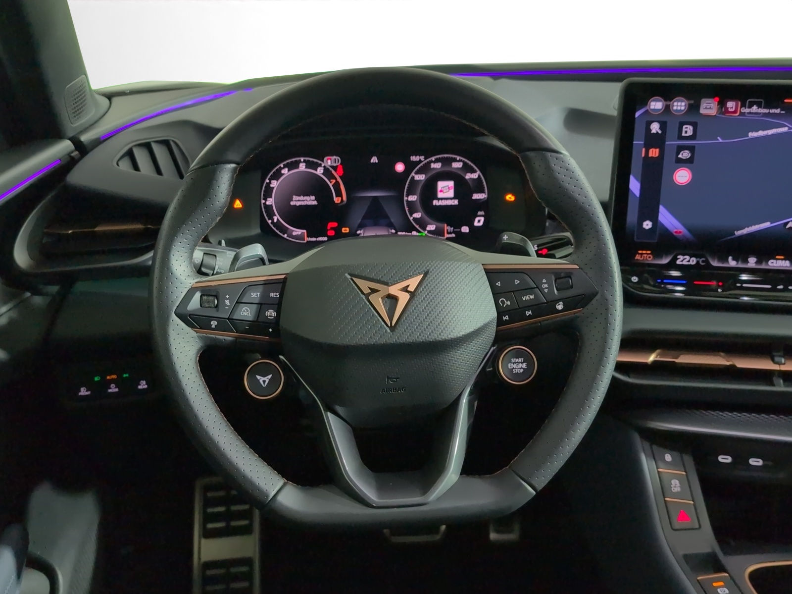 CUPRA Terramar 2.0 TSI DSG 4Drive VZ-image-9