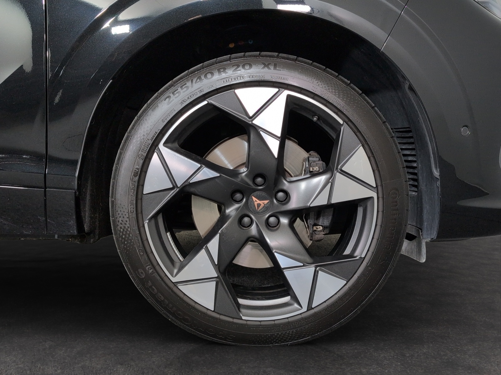 CUPRA Terramar 2.0 TSI DSG 4Drive VZ-image-4