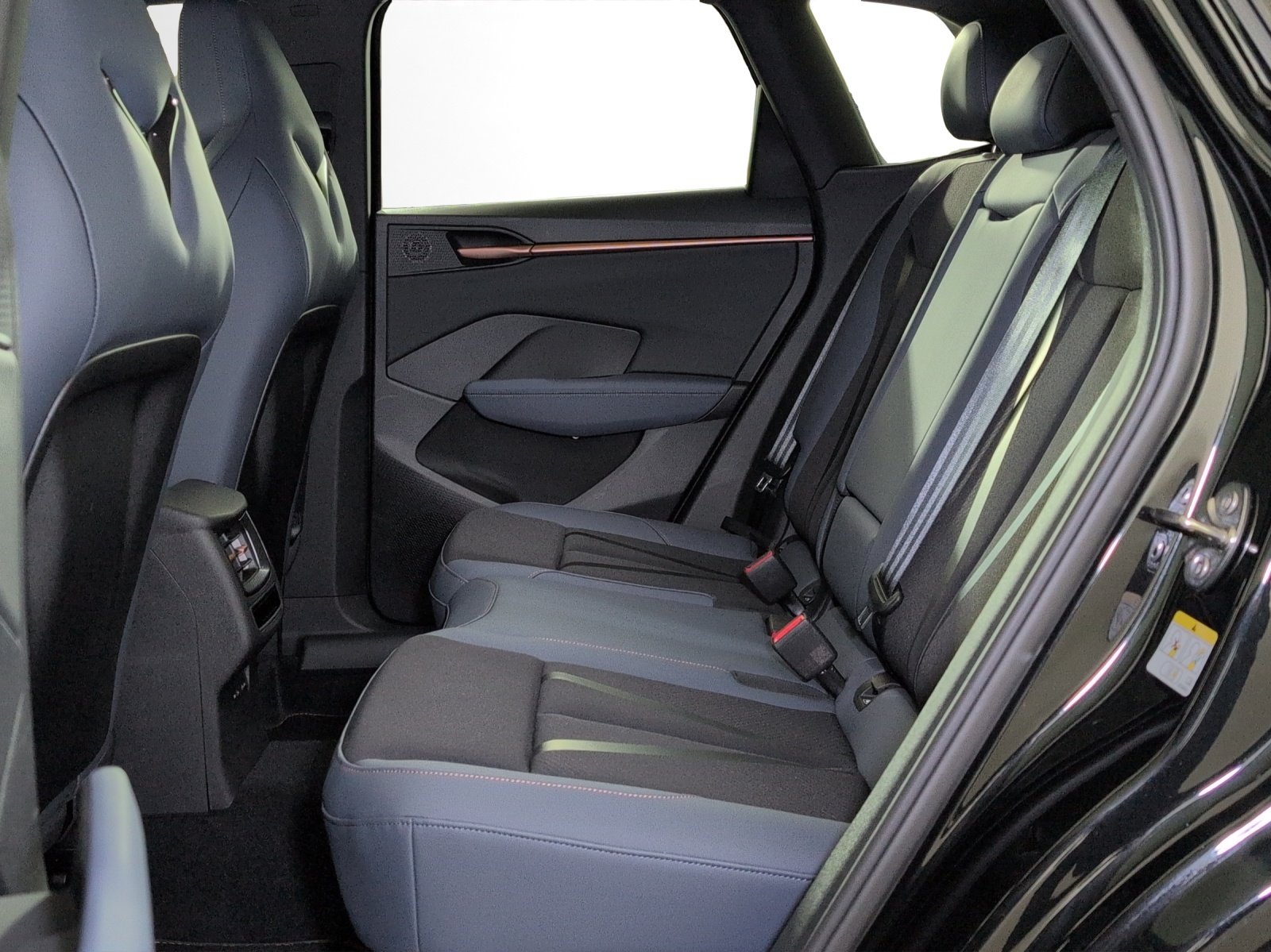 CUPRA Terramar 2.0 TSI DSG 4Drive VZ-image-11
