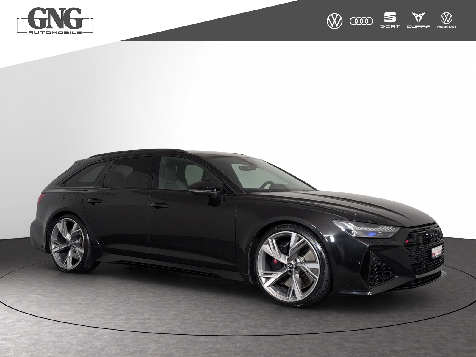 AUDI RS6 Avant 4.0 TFSI V8 quattro-showroom-element-3
