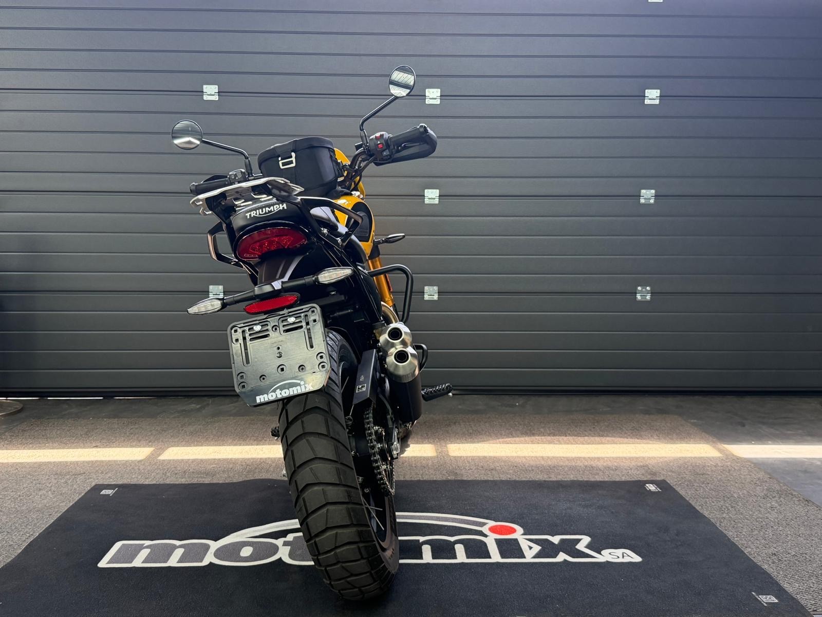 TRIUMPH SCRAMBLER 400 XC-showroom-element-3