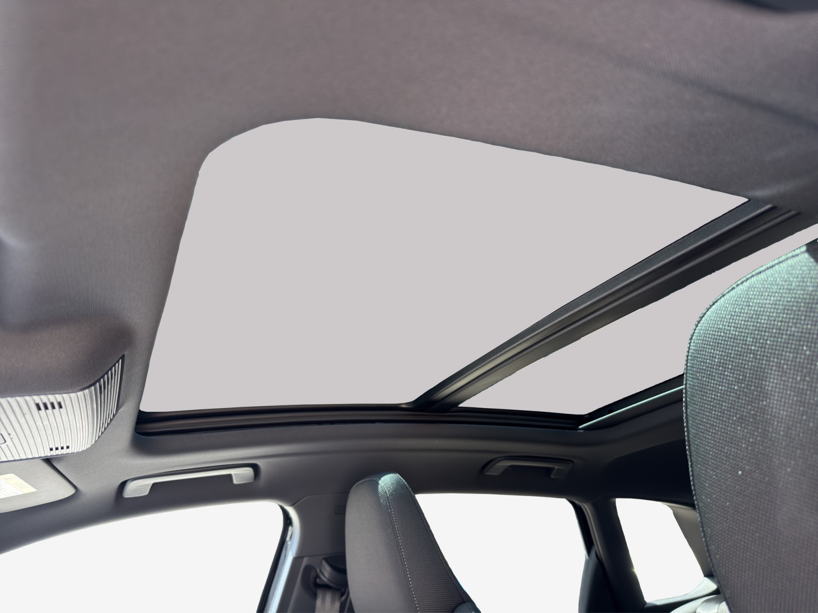 AUDI Q3 SUV e-hybrid 200 kW S tronig-image-15