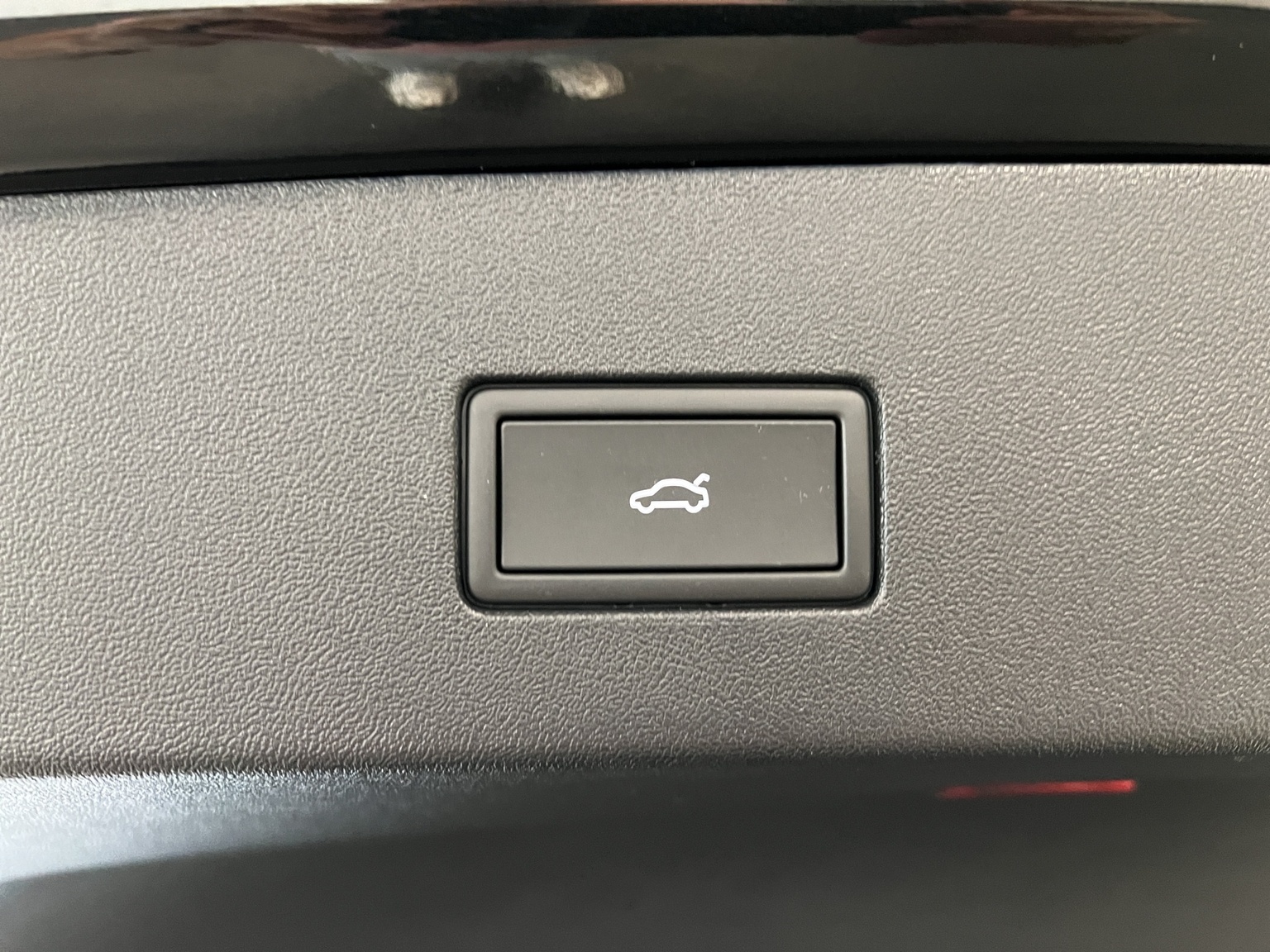 VW Tayron 2.0 TSI R-Line United DSG 4Motion-image-14