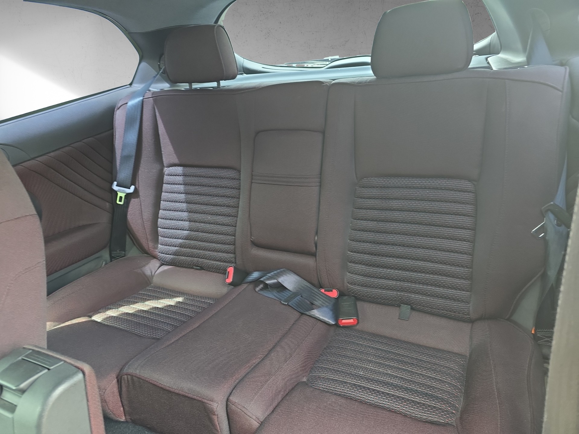 ALFA ROMEO 147 3.2 GTA-image-8