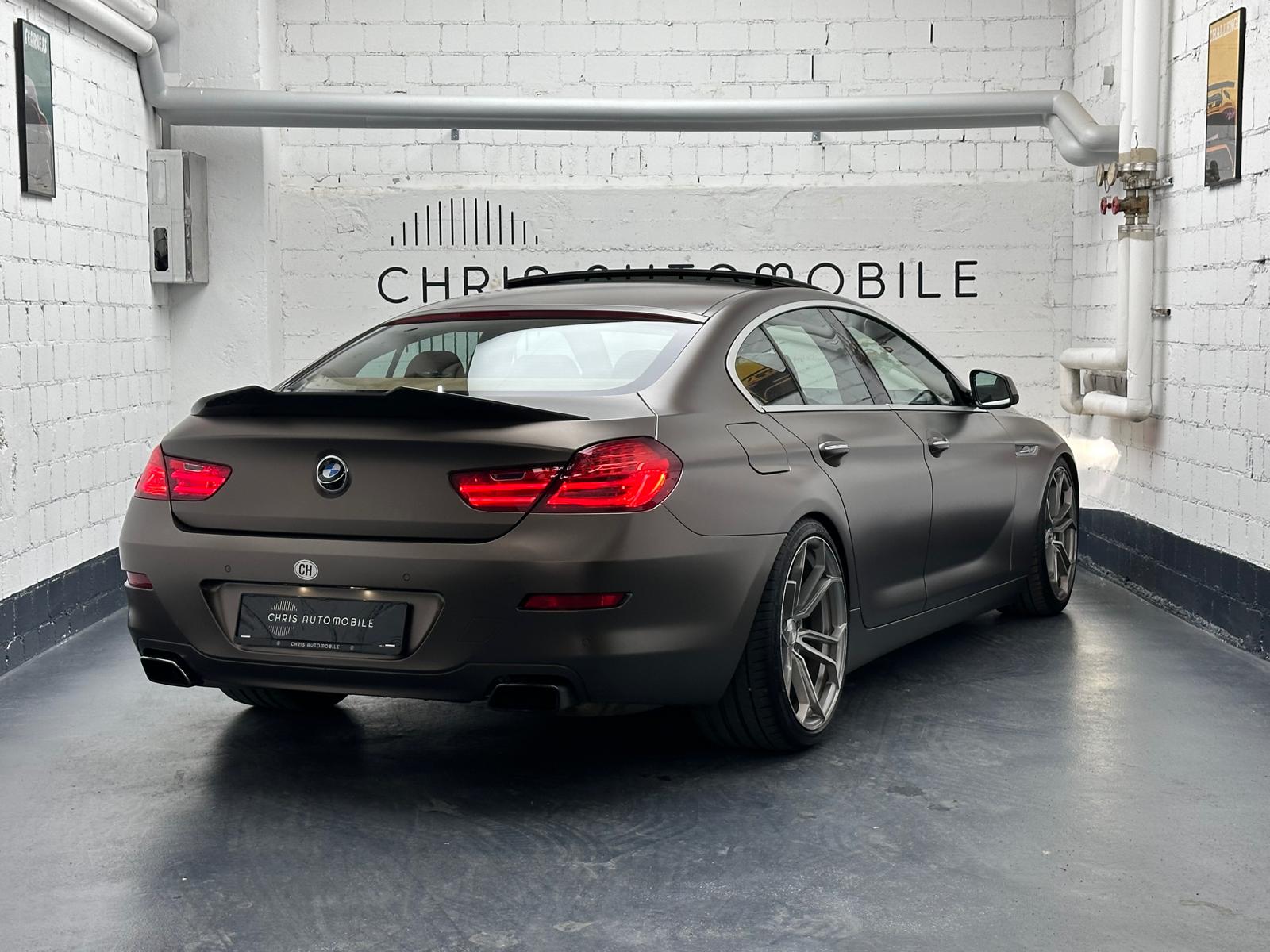 BMW 650i Gran Coupé xDrive-showroom-element-3