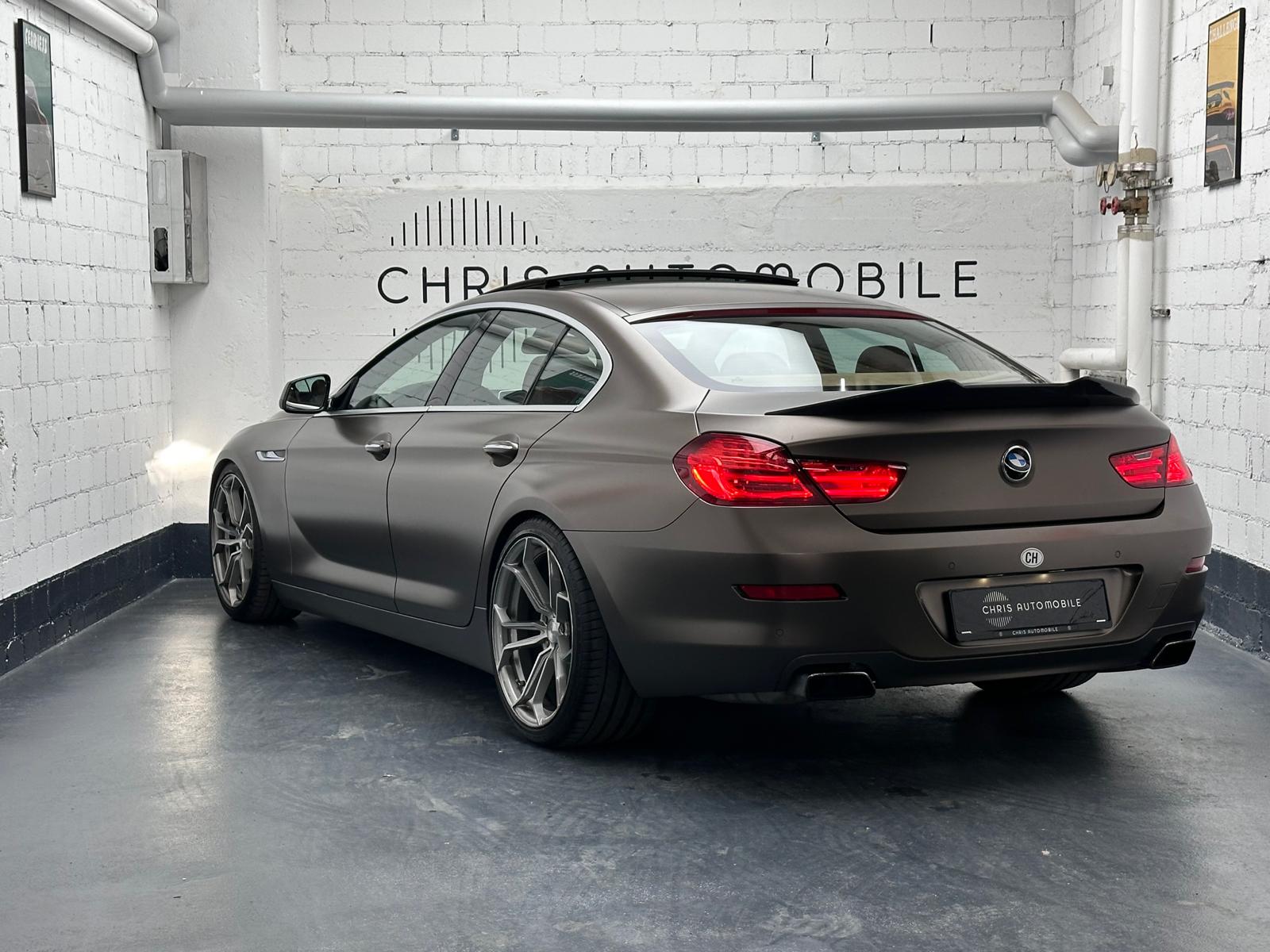 BMW 650i Gran Coupé xDrive-showroom-element-1