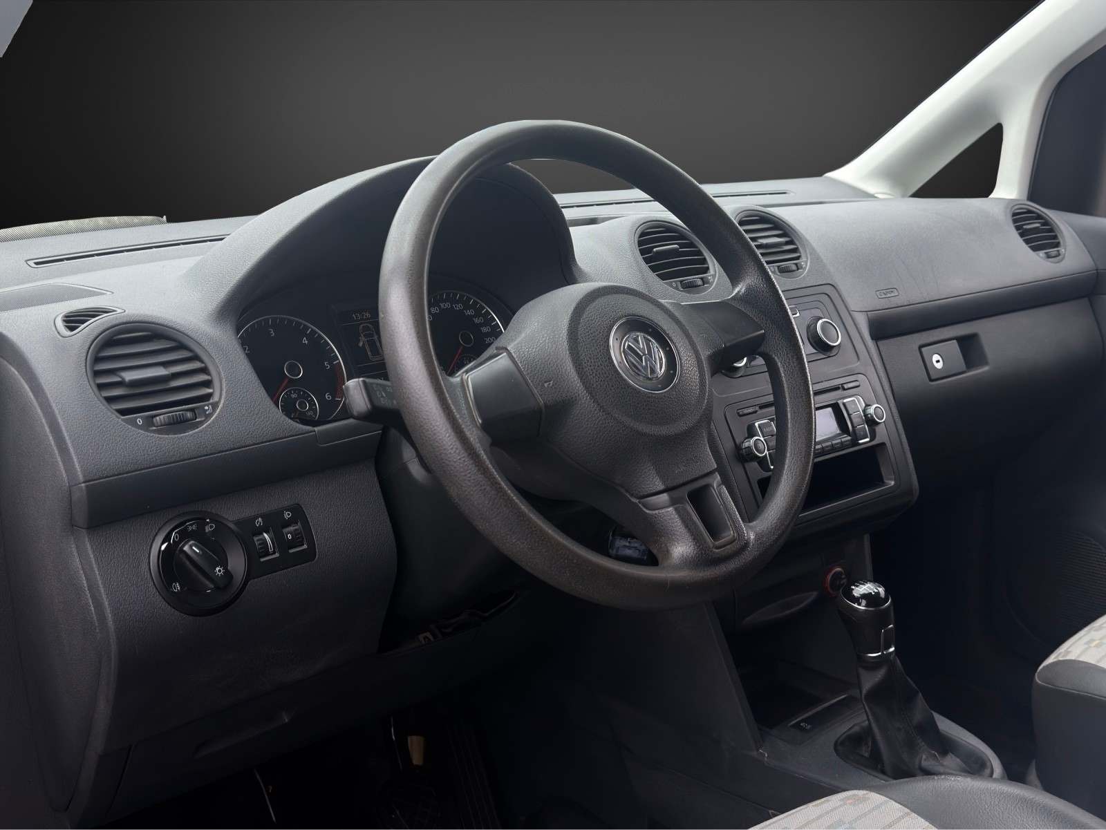 VW Caddy 2.0 TDI 4Motion-image-7
