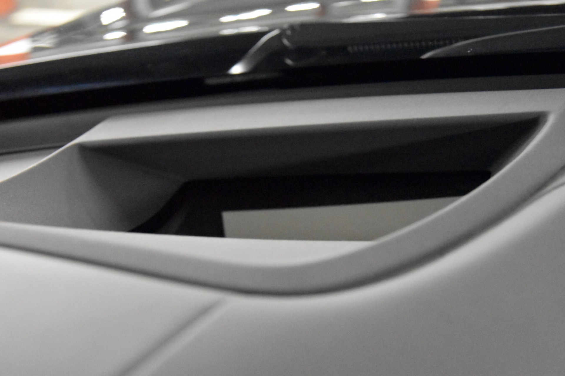 BMW X5 xDrive 50i Steptronic *** INDIVIDUAL ***-image-15