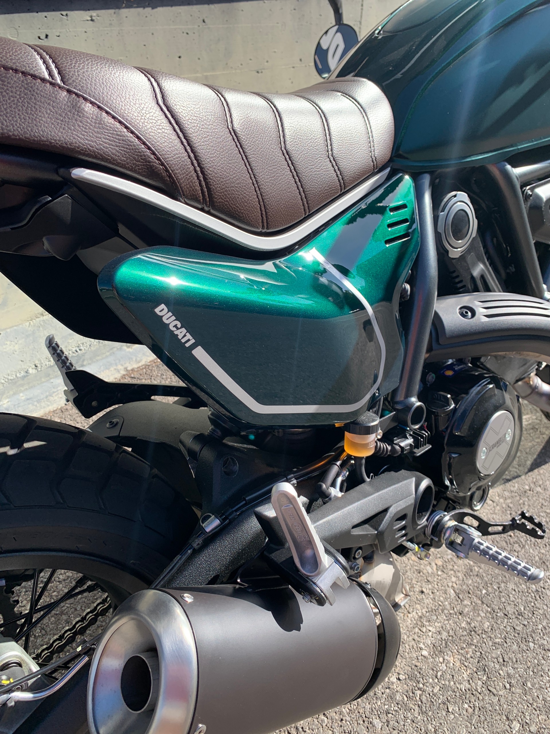 DUCATI SCRAMBLER NIGHTSHIFT-image-4