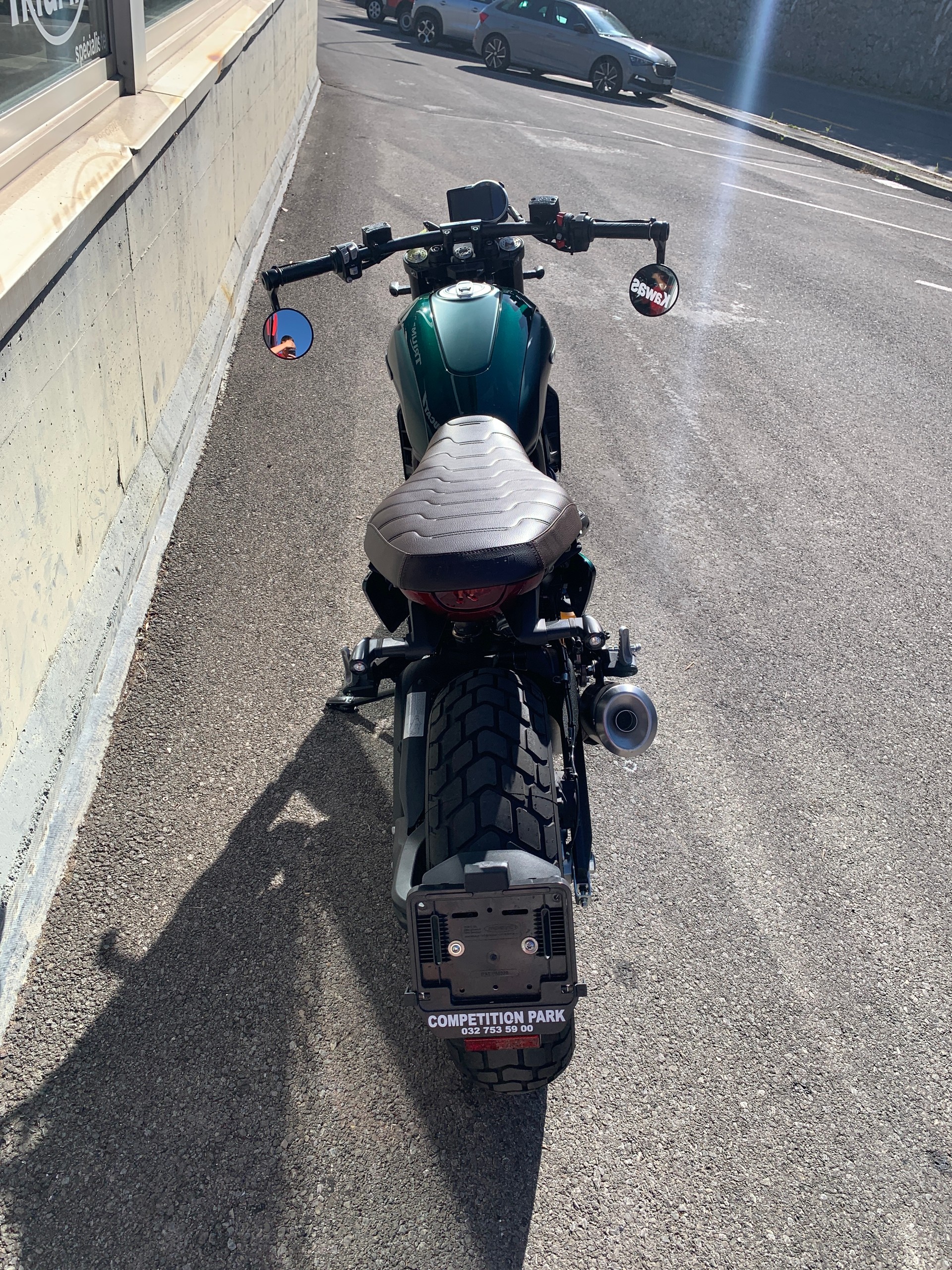 DUCATI SCRAMBLER NIGHTSHIFT-showroom-element-3