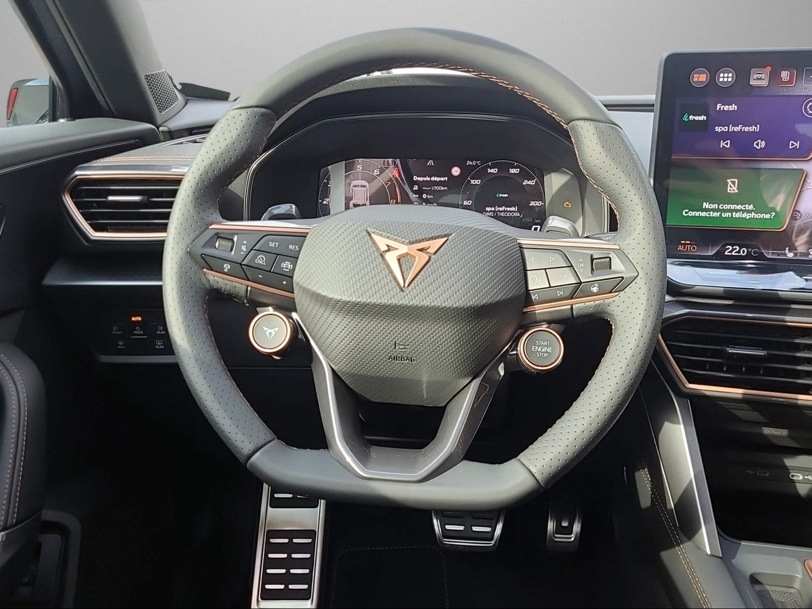 CUPRA Formentor 1.5 TSI DSG-image-7