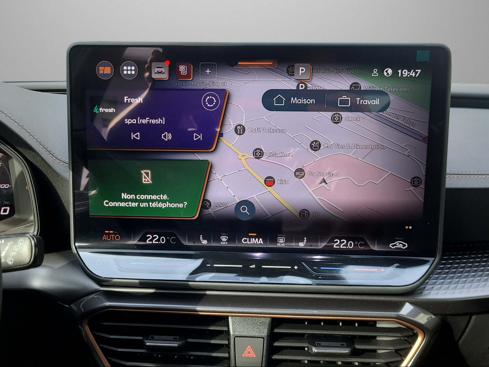 CUPRA Formentor 1.5 TSI DSG-image-10