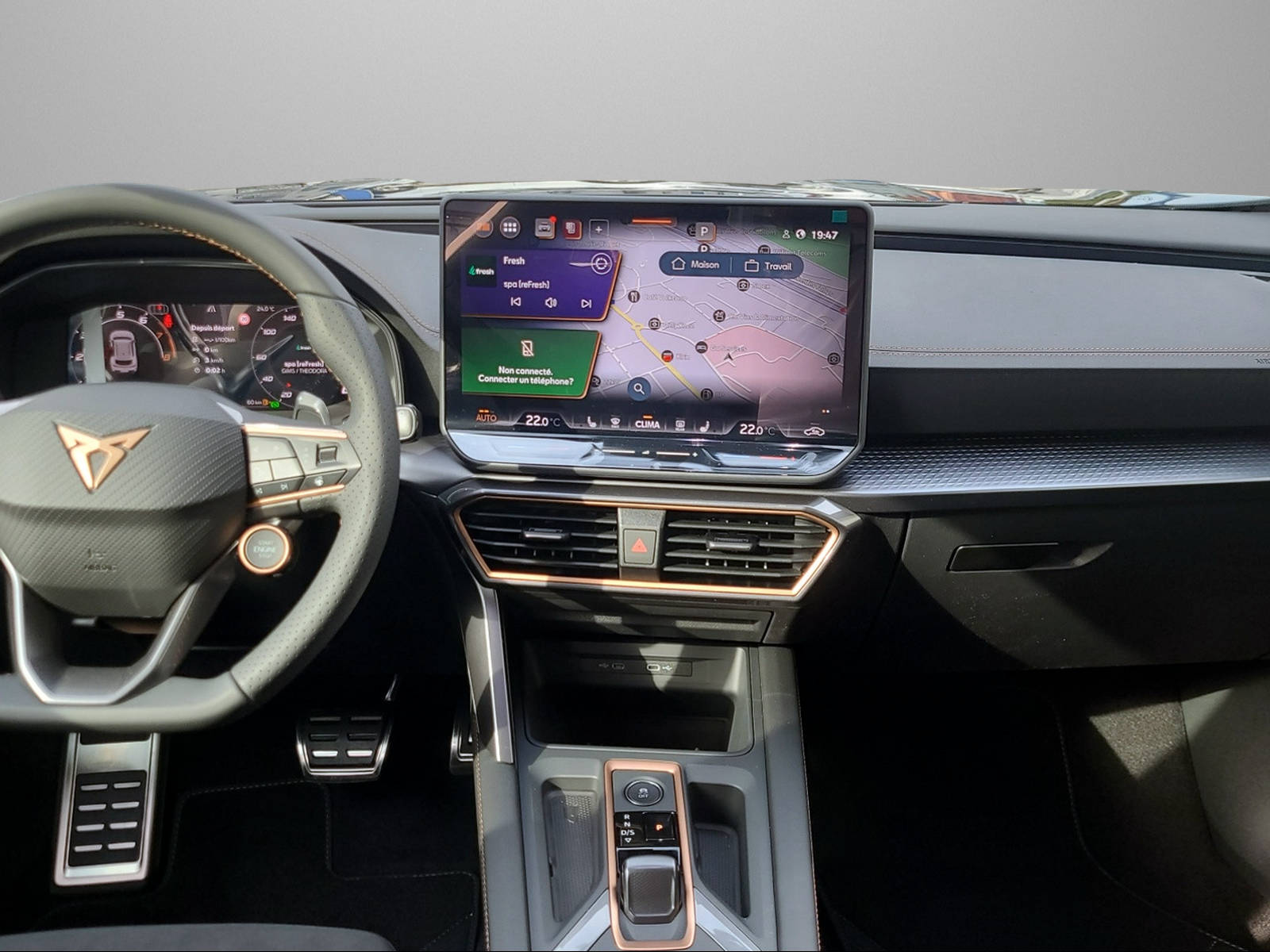 CUPRA Formentor 1.5 TSI DSG-image-9