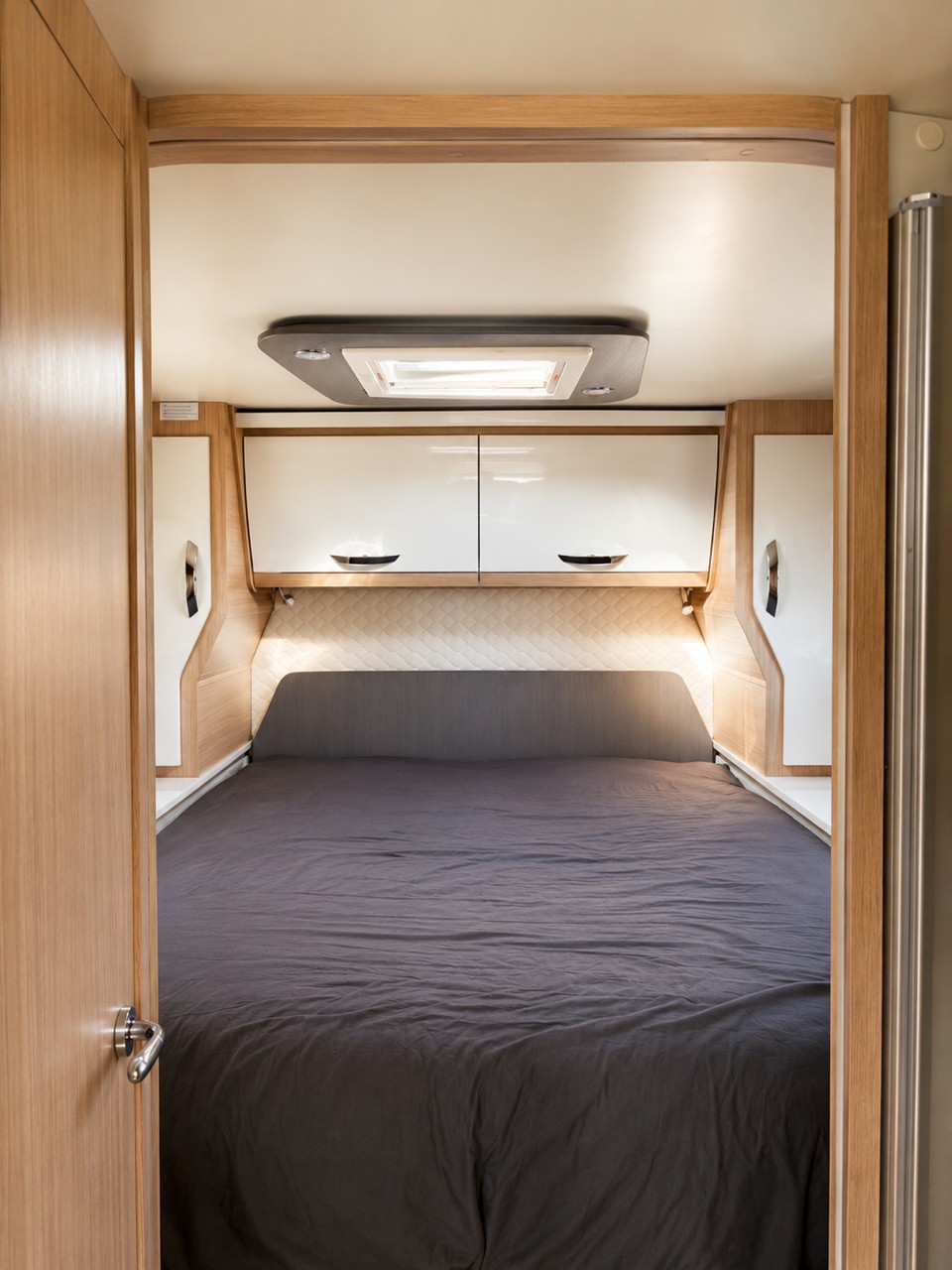 FIAT Wohnmobil MC Louis Nevis 379-image-4