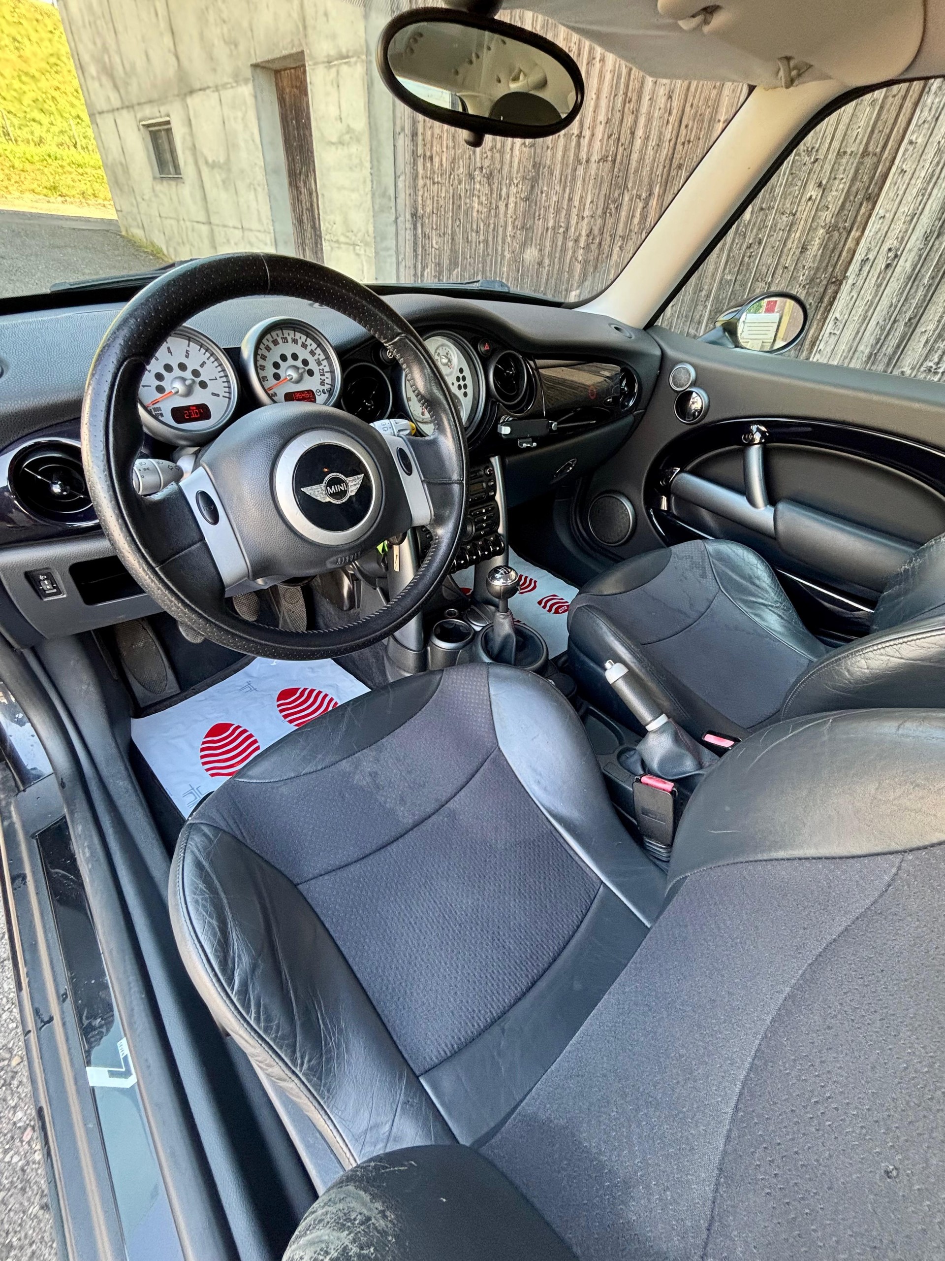 MINI Cooper-image-7