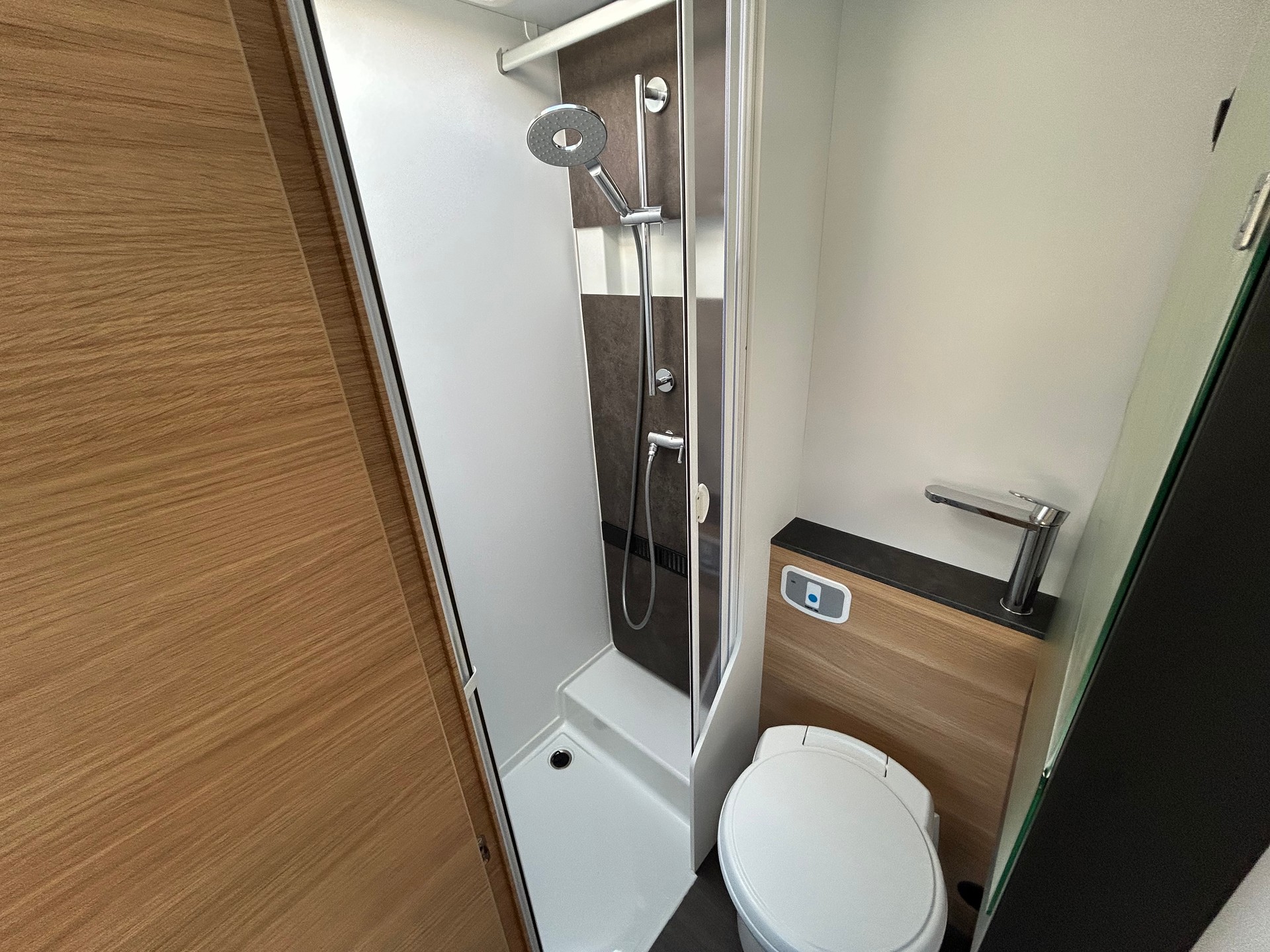 ADRIA Coral XL Plus 600 DP-image-21