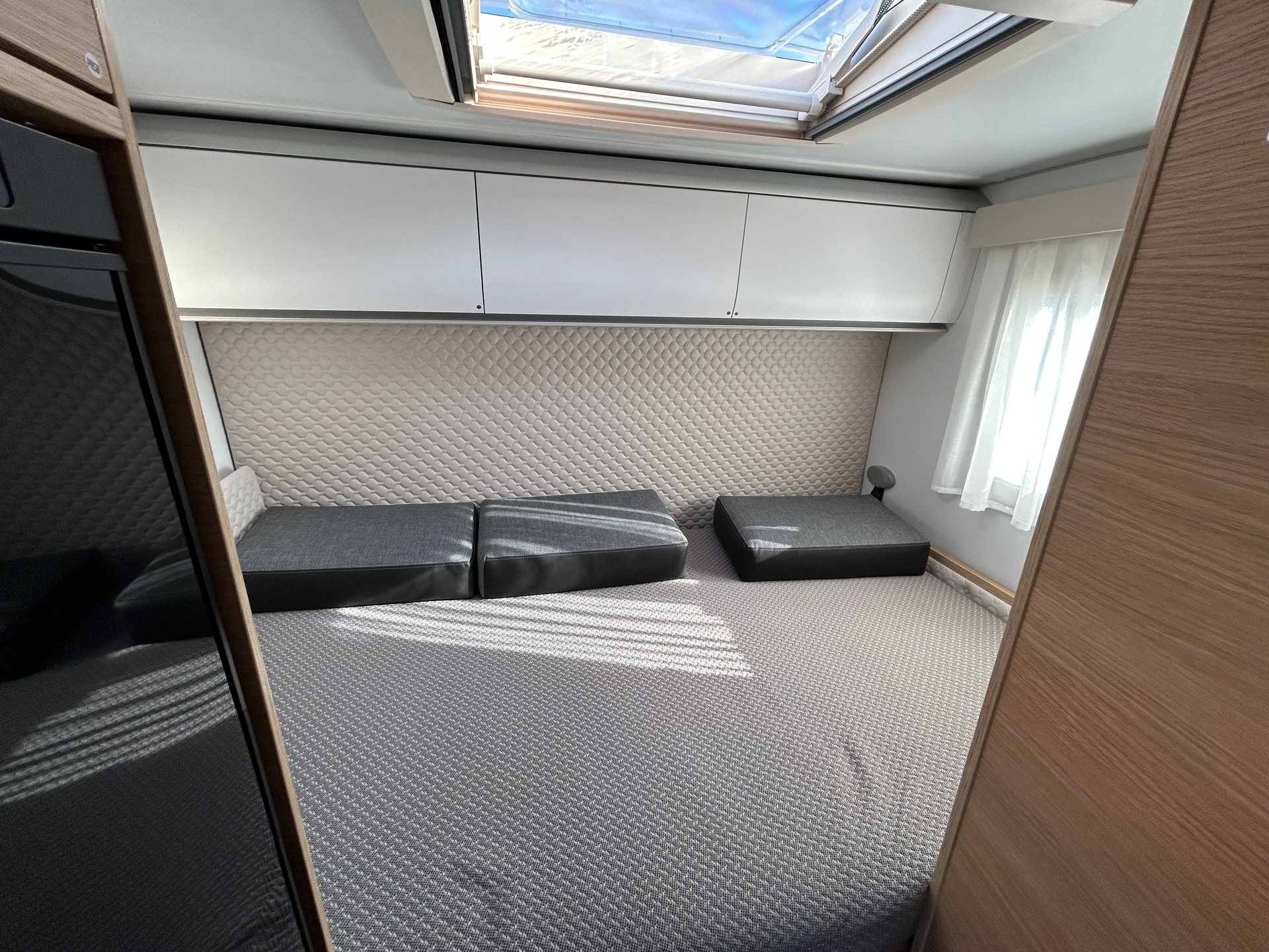 ADRIA Coral XL Plus 600 DP-image-19