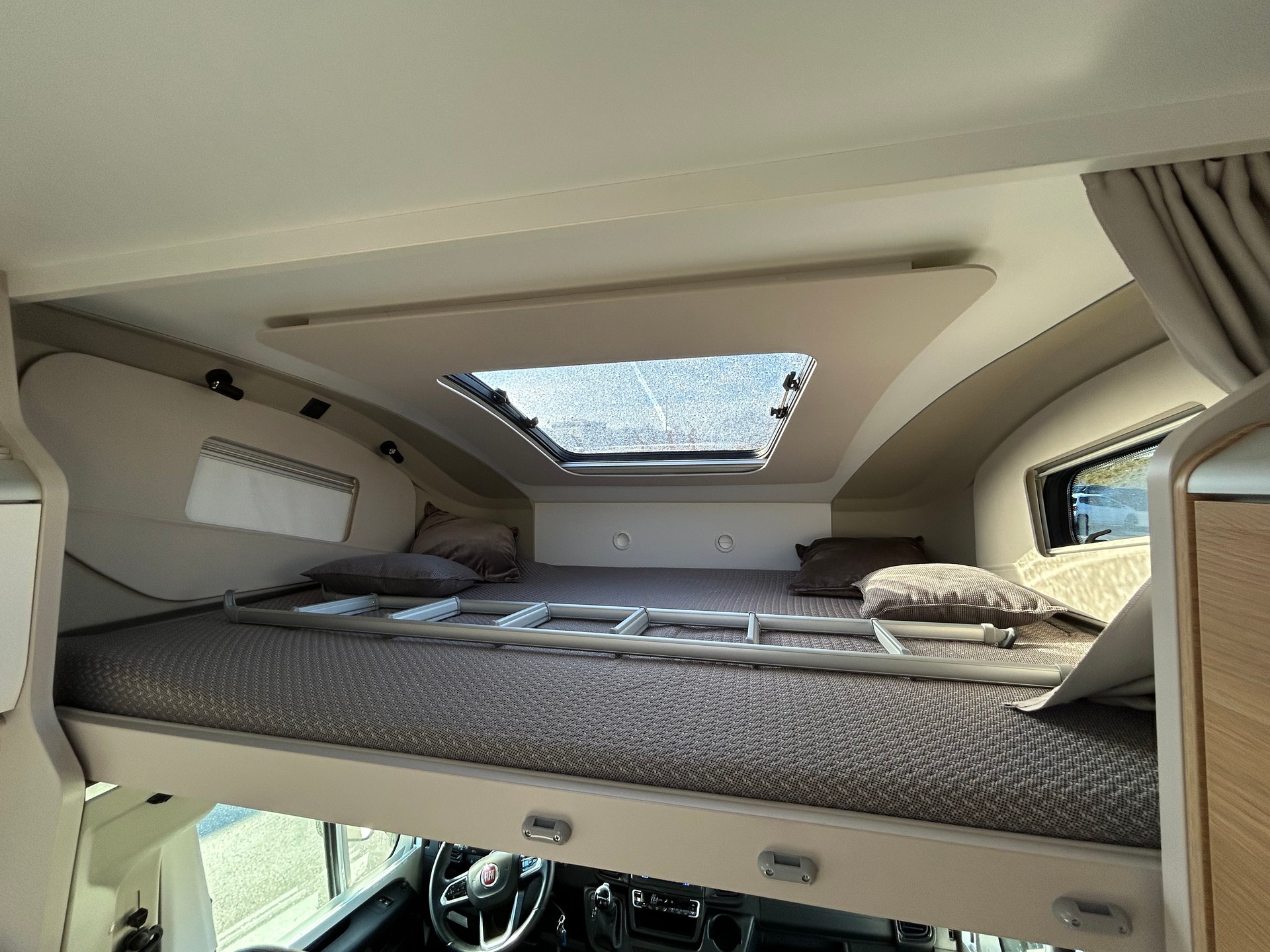 ADRIA Coral XL Plus 600 DP-image-15