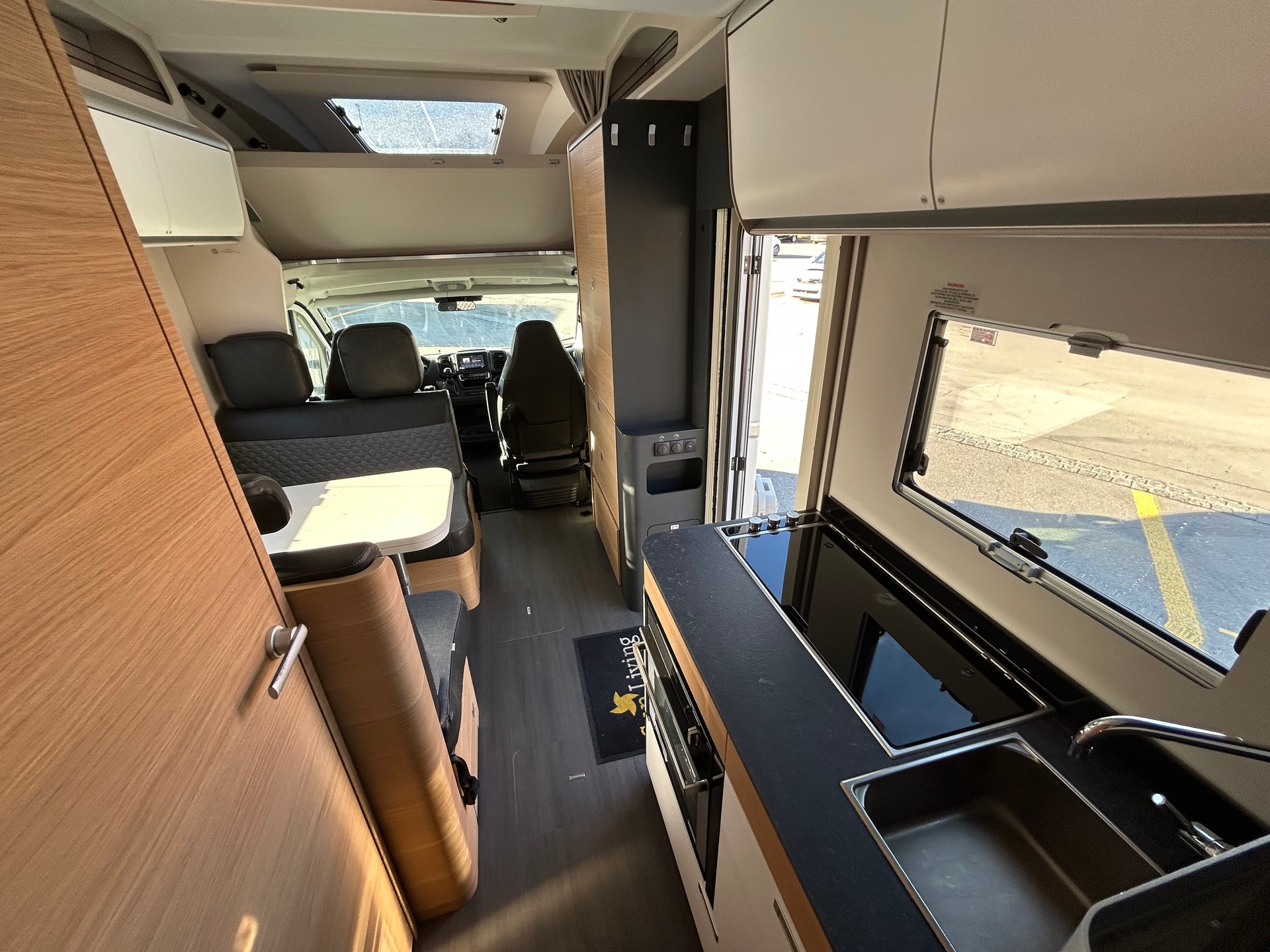 ADRIA Coral XL Plus 600 DP-image-20