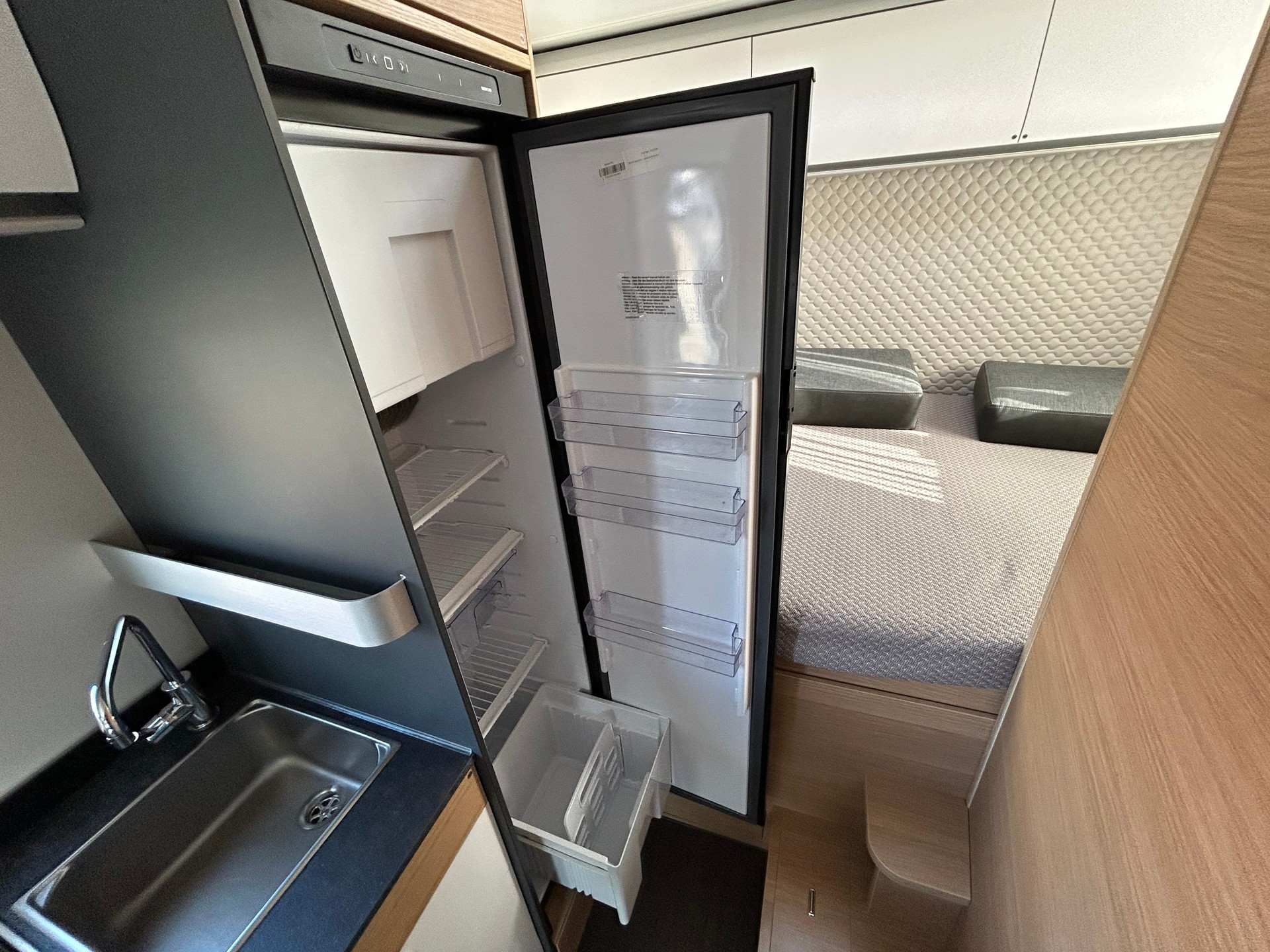 ADRIA Coral XL Plus 600 DP-image-18