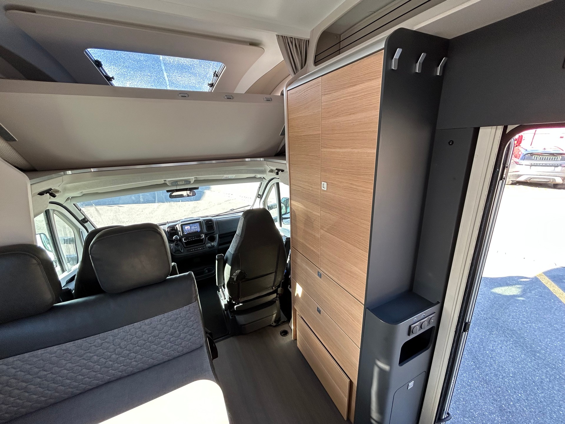 ADRIA Coral XL Plus 600 DP-image-23