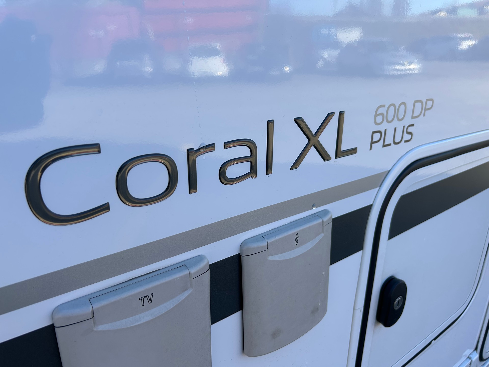 ADRIA Coral XL Plus 600 DP-image-5
