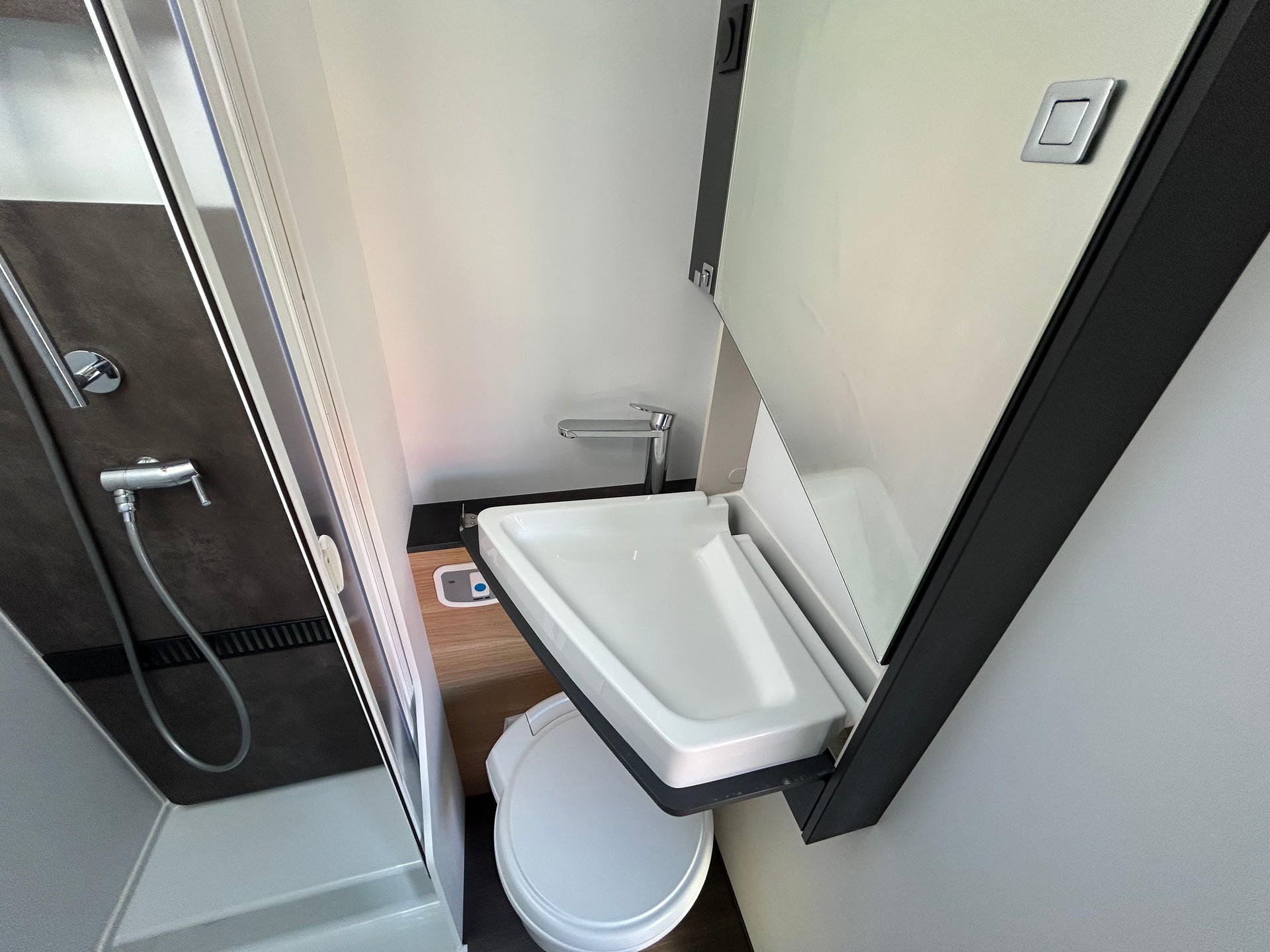 ADRIA Coral XL Plus 600 DP-image-22