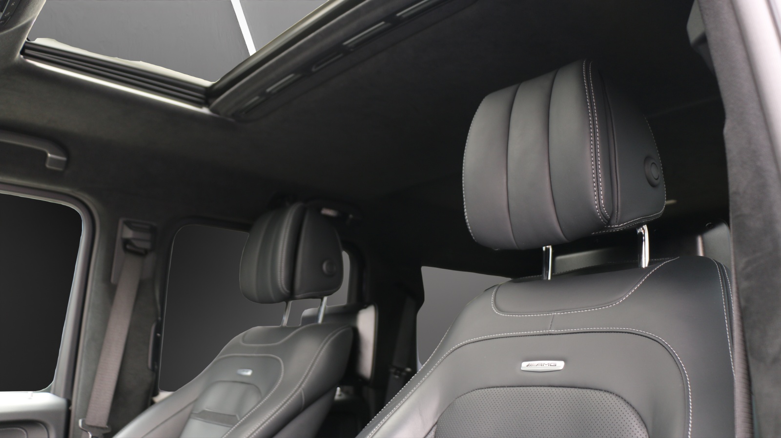 MERCEDES-BENZ G 63 AMG-image-7