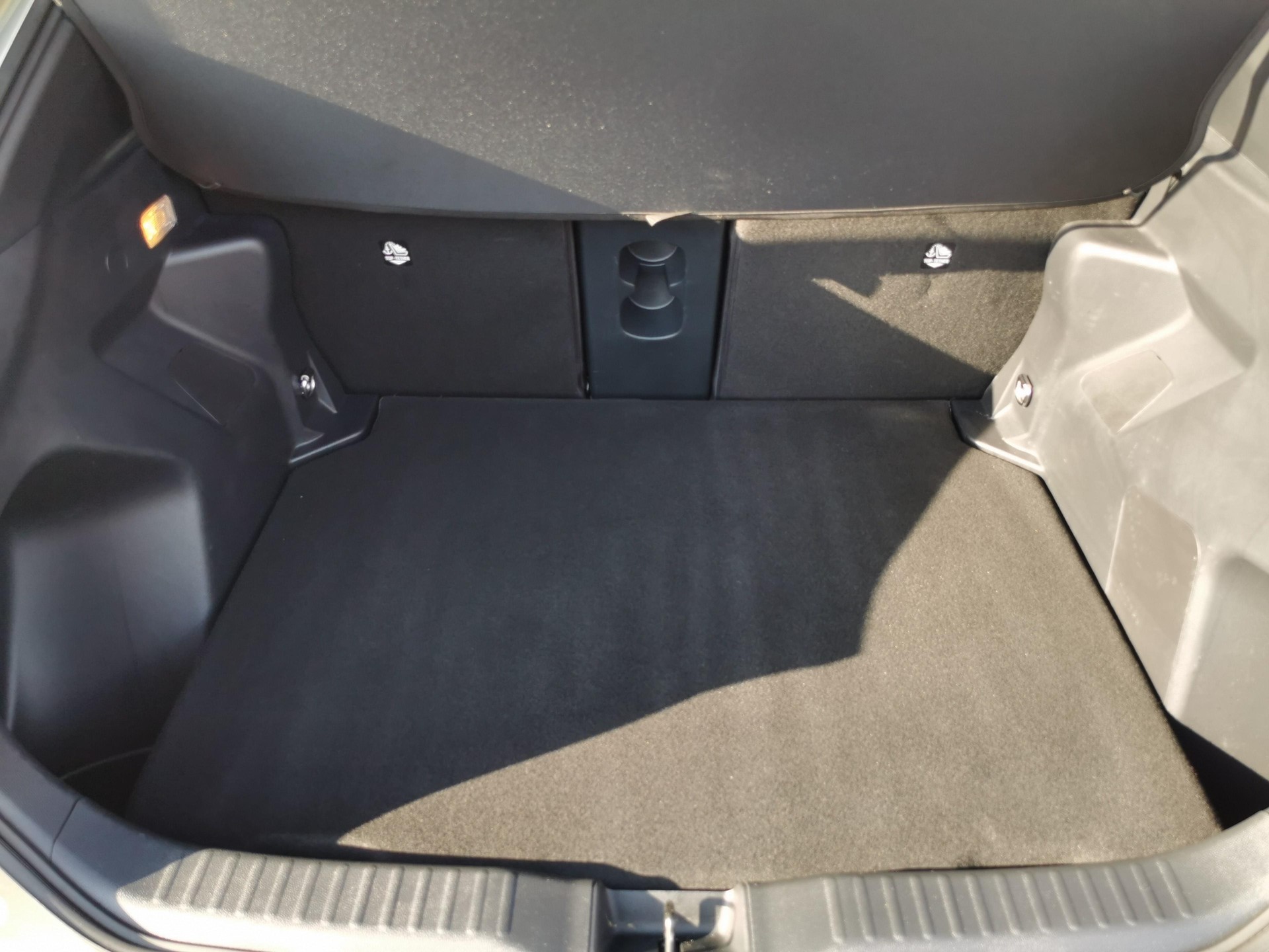 TOYOTA Yaris Cross 1.5 VVT-i HSD Trend-image-8