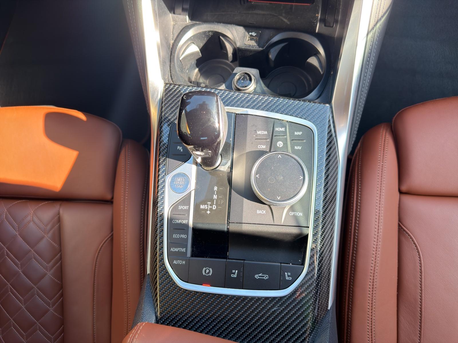 BMW M440i xDrive Cabrio-image-20