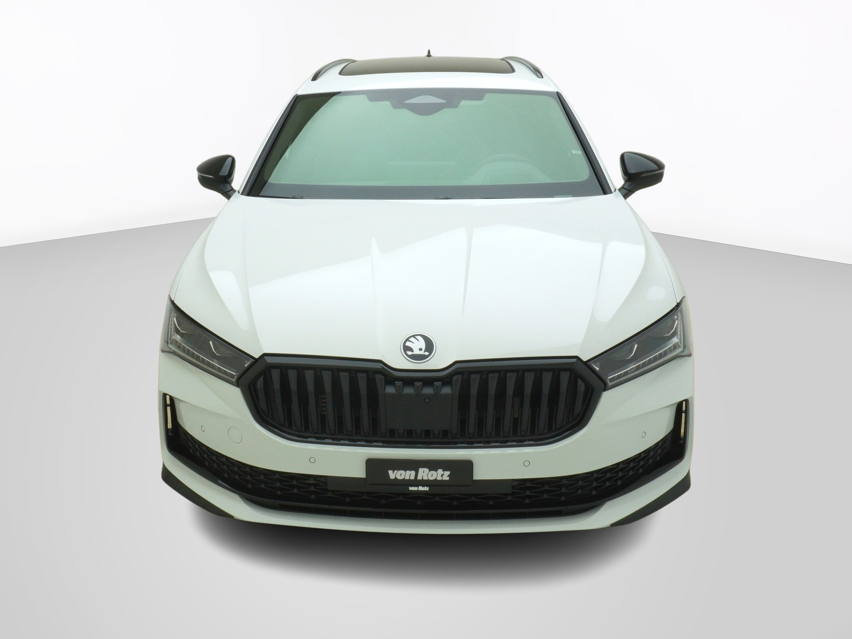 SKODA Superb 2.0 TDI Sportline 4x4 DSG-image-6