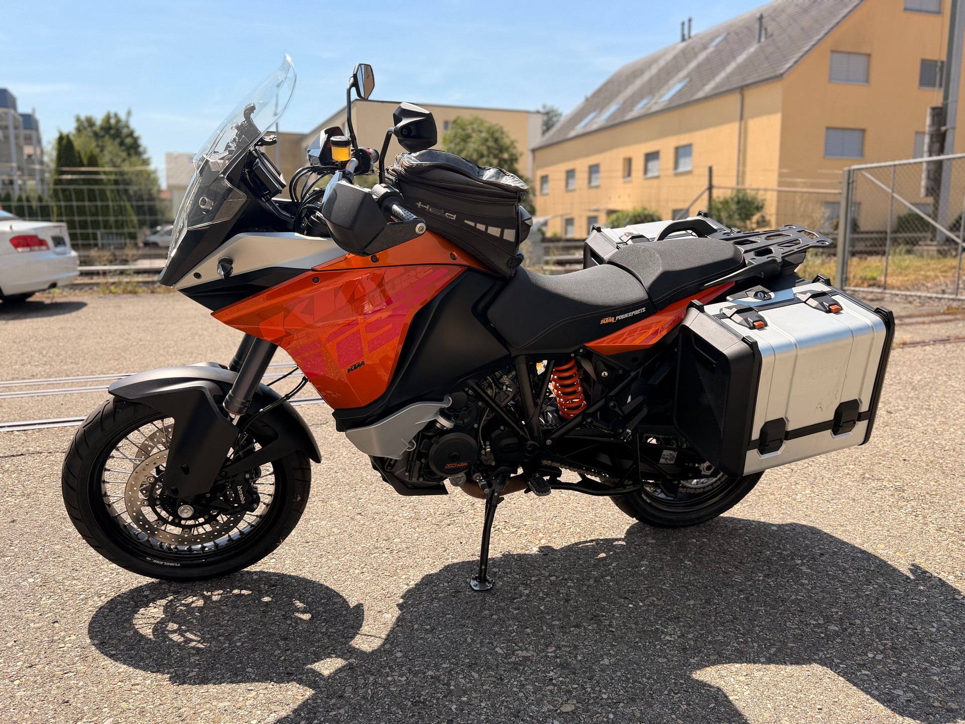KTM 1190 Adventure ABS.EDS.TPMS-image-2