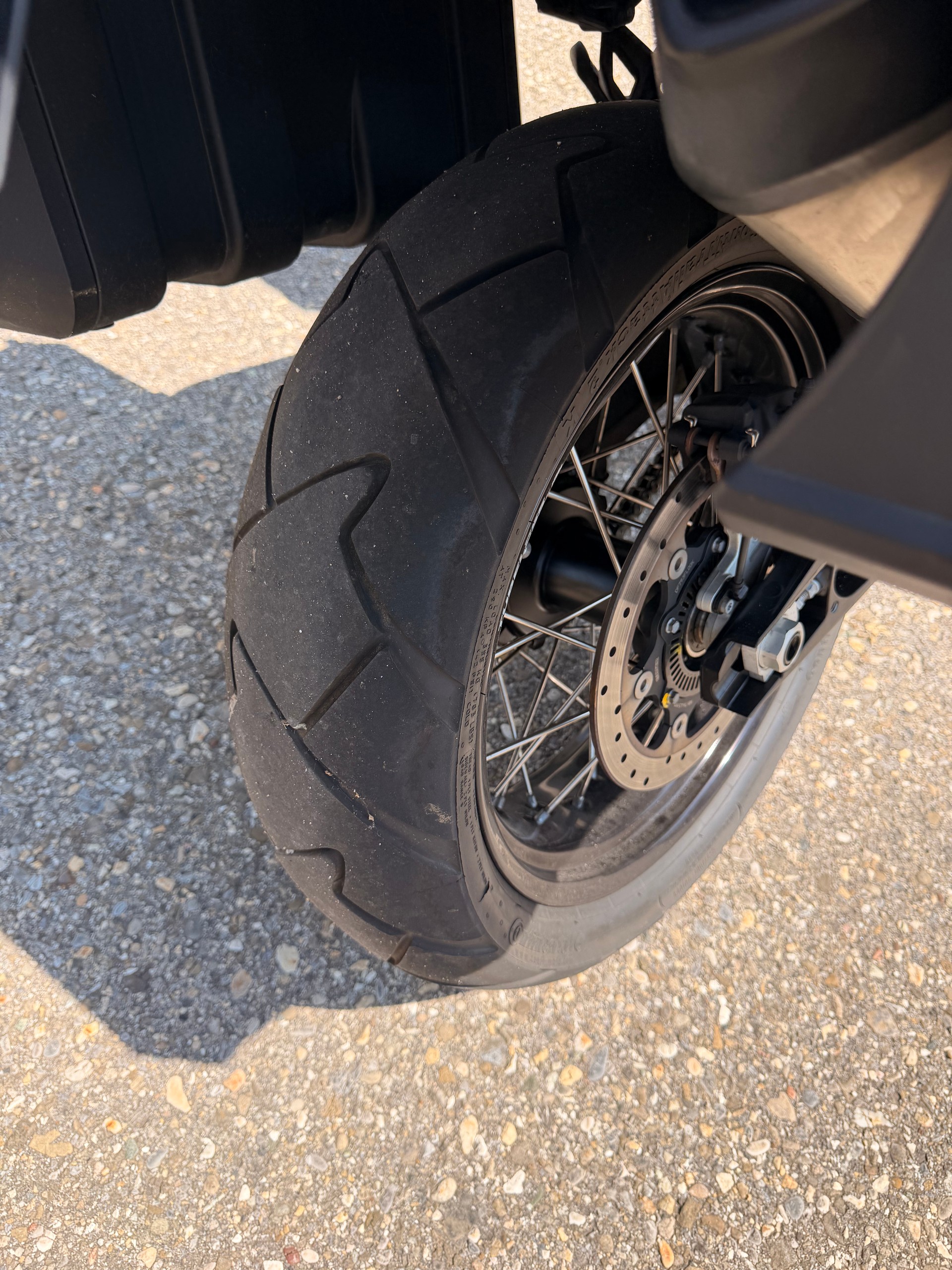 KTM 1190 Adventure ABS.EDS.TPMS-image-6