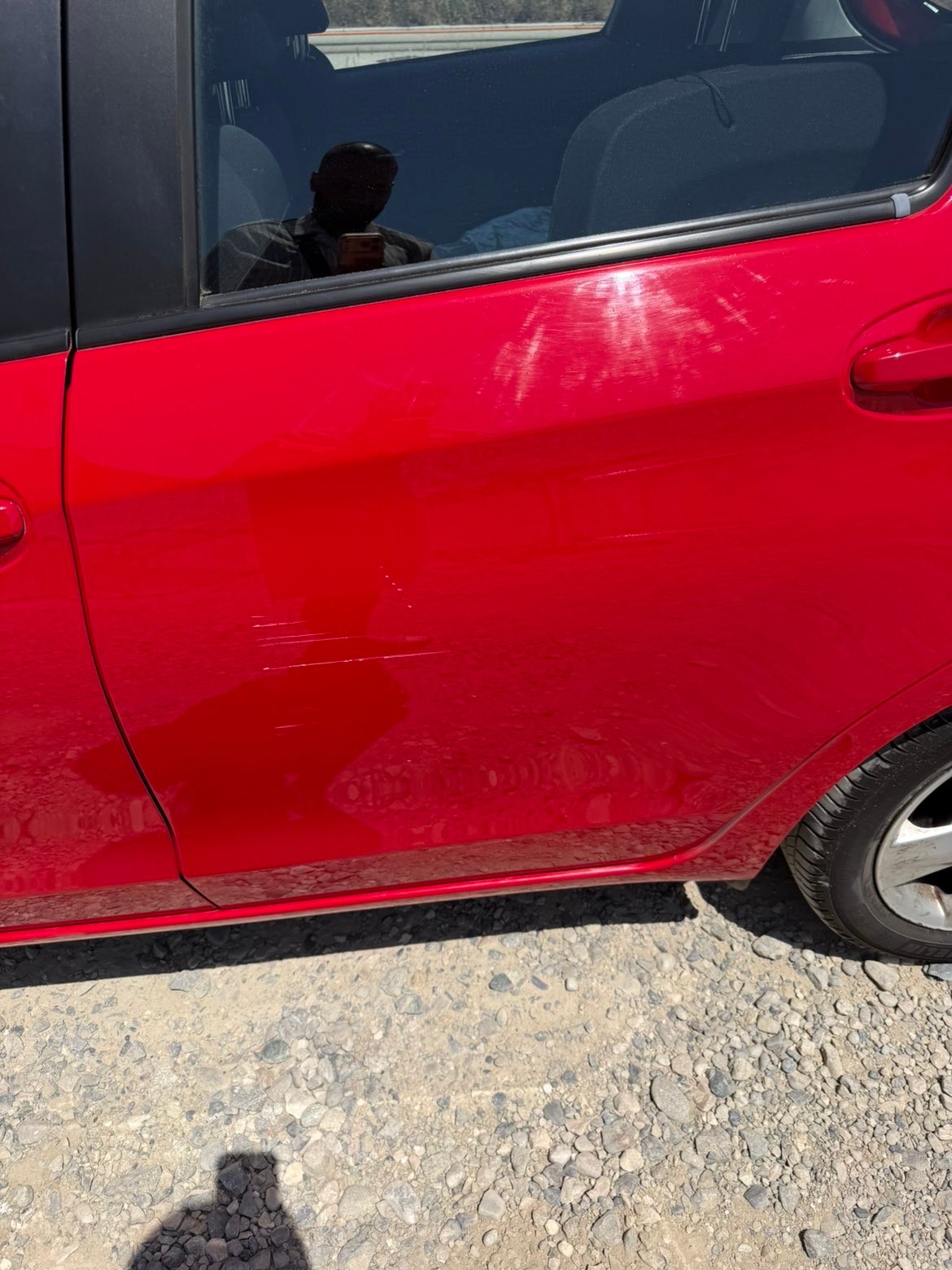 TOYOTA Yaris 1.5 VVT-i Hybrid Luna e-CVT-image-9