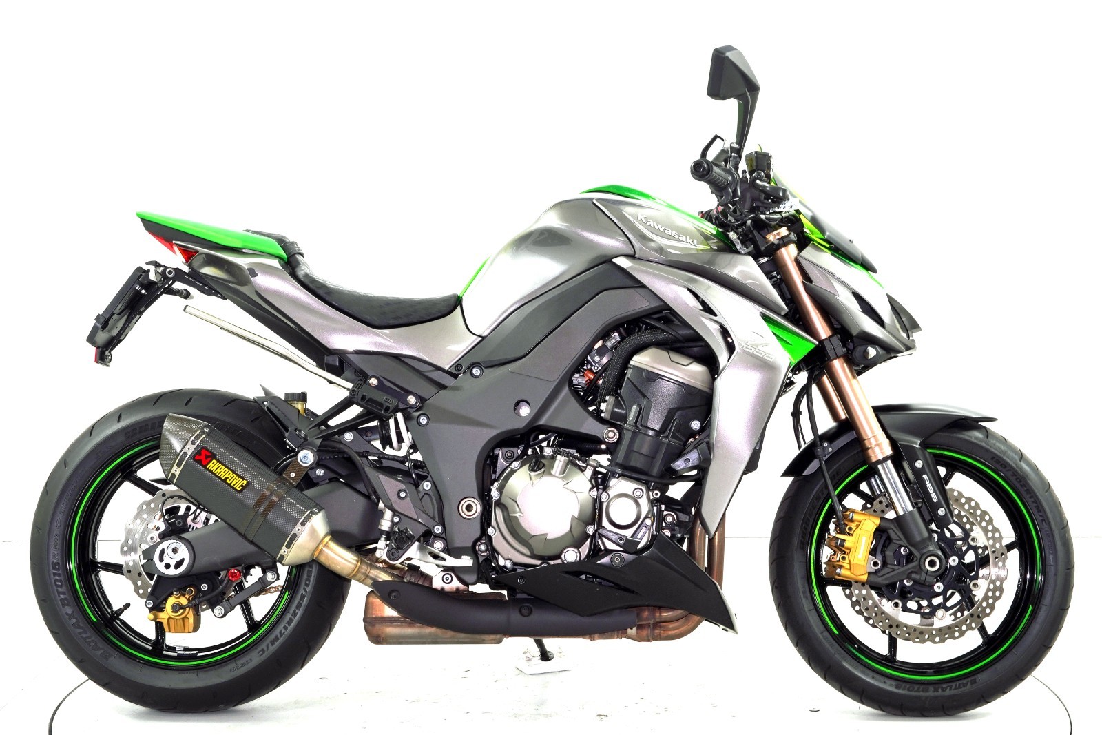 KAWASAKI Z 1000 ABS-showroom-element-3