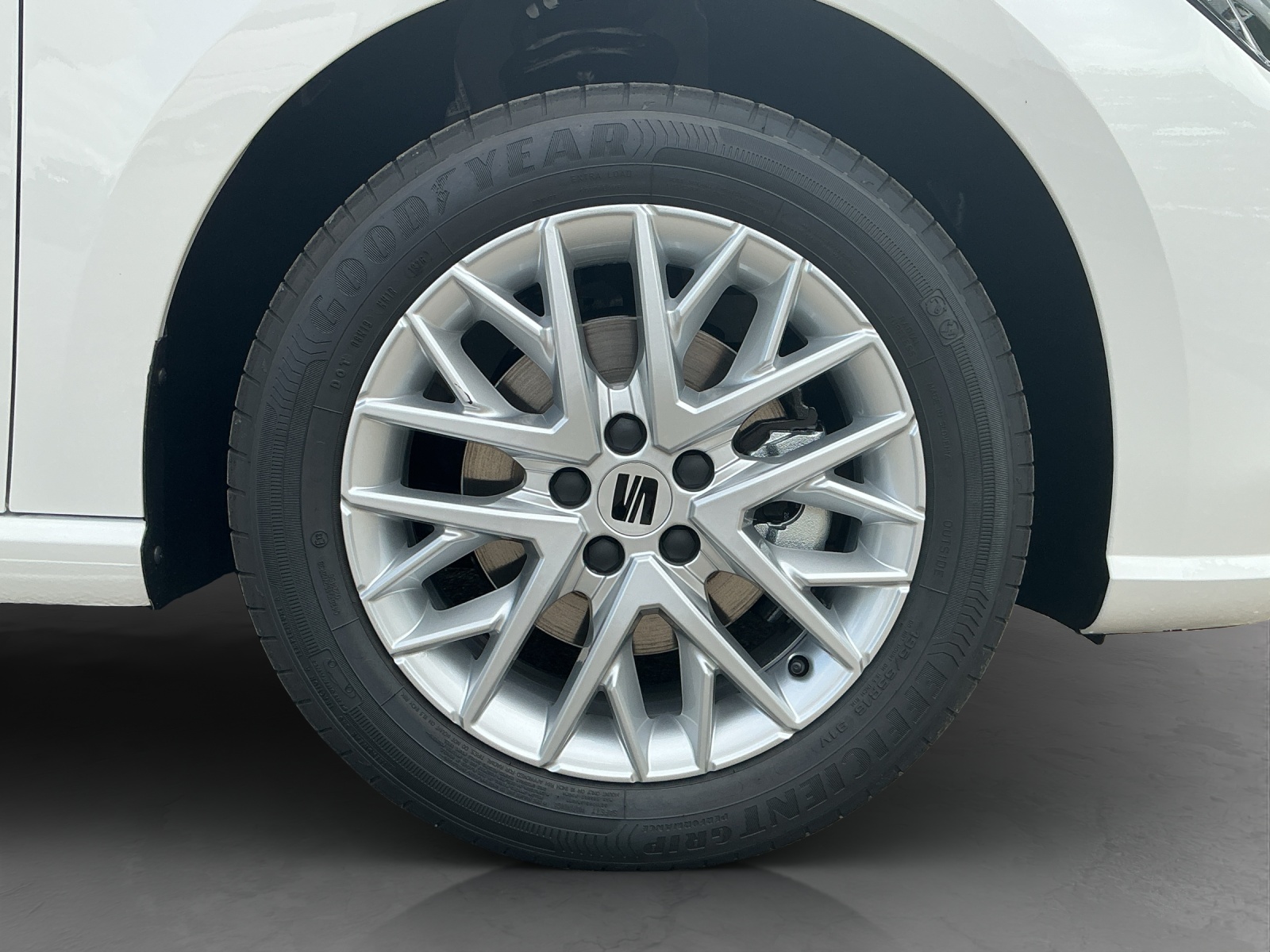 SEAT Ibiza 1.0 EcoTSI Style-image-11