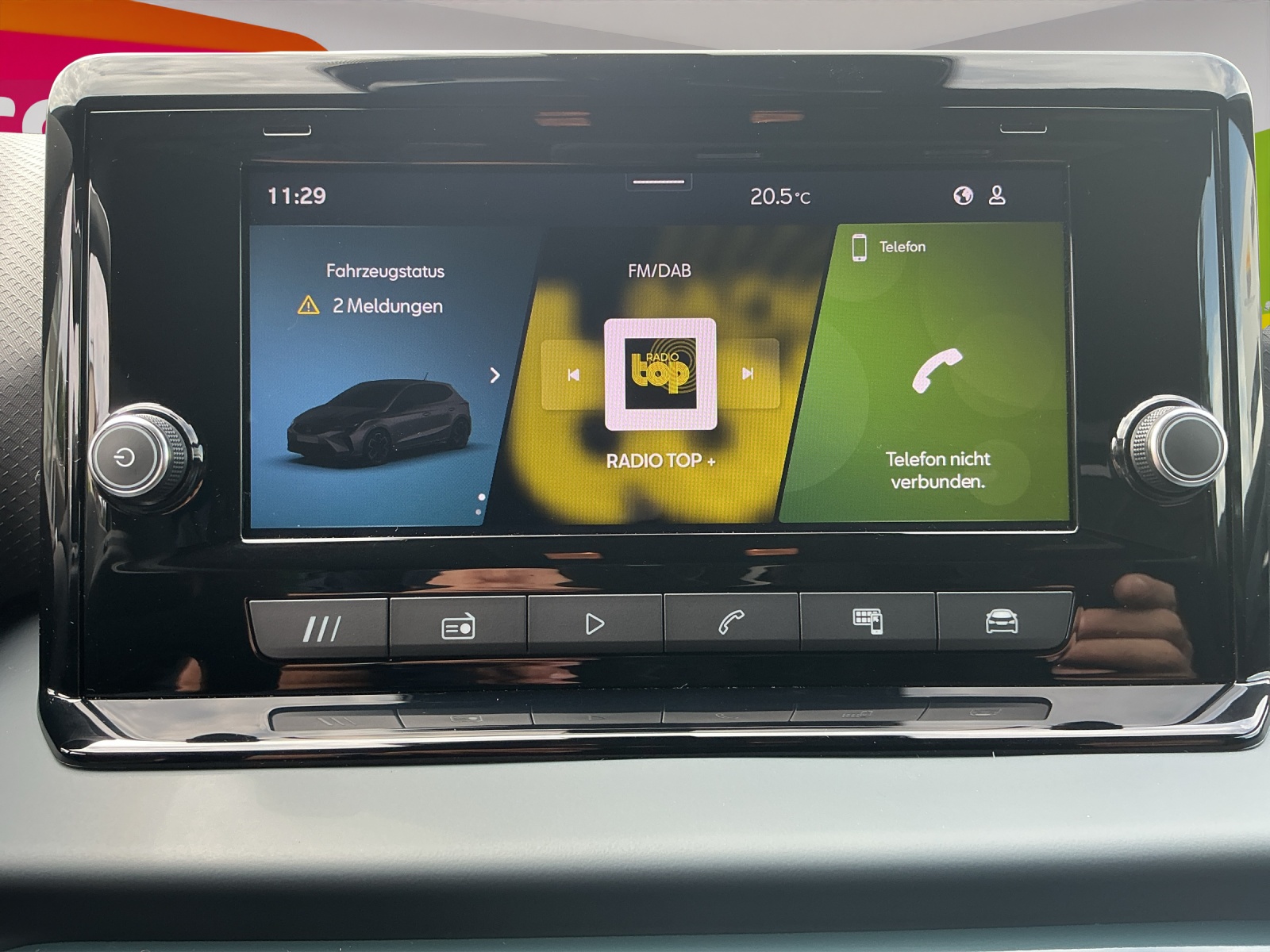 SEAT Ibiza 1.0 EcoTSI Style-image-9