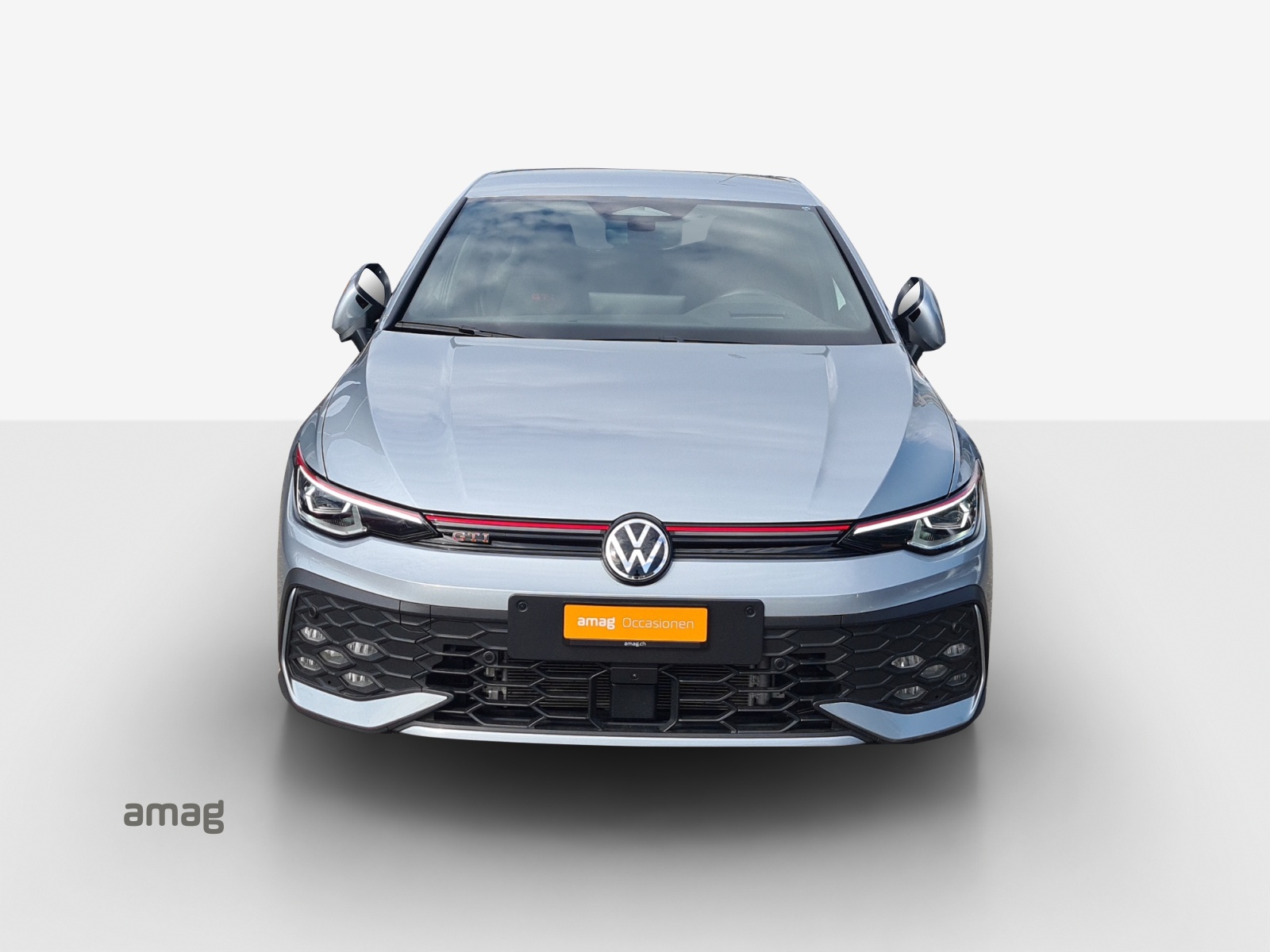VW Golf 2.0 TSI GTI DSG-image-6