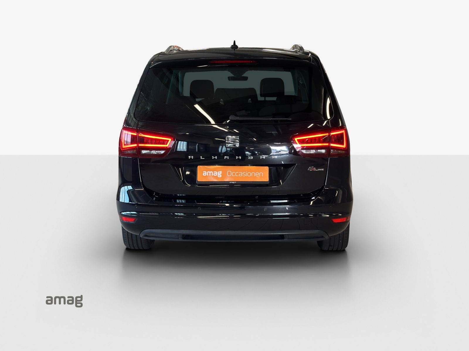 SEAT Alhambra 1.4 TSI DSG SWISS FR2-showroom-element-3