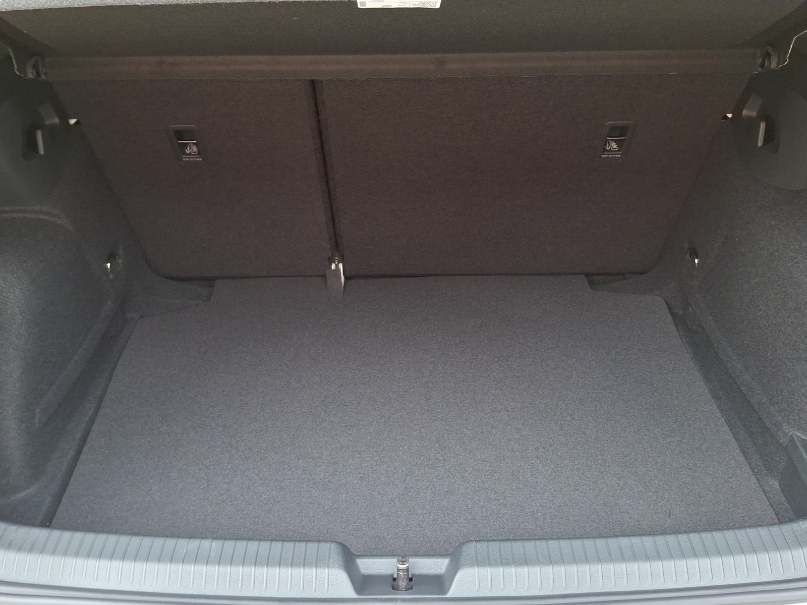 VW Golf 1.5 e TSI mHEV Value DSG-image-12