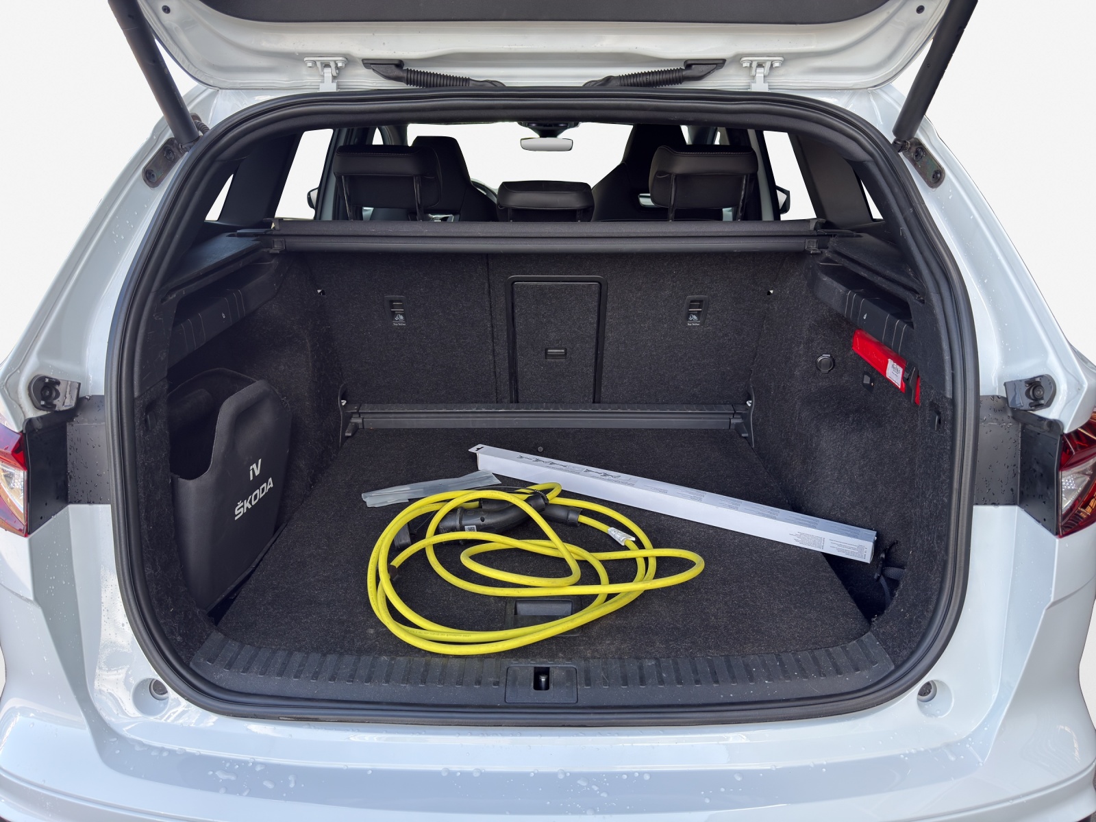 SKODA Enyaq iV 80x SportLine-image-12